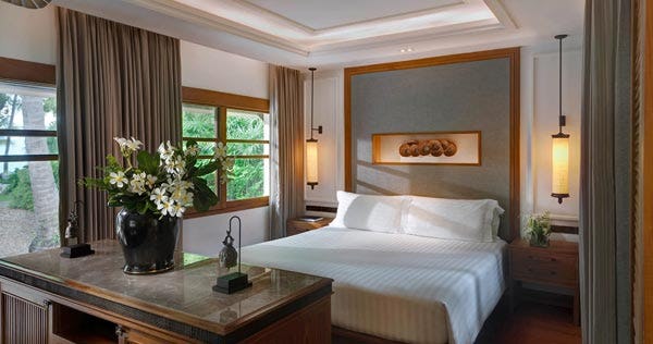 santiburi-koh-samui-2-bedroom-grand-deluxe-beachfront-villa-with-private-pool-01_311