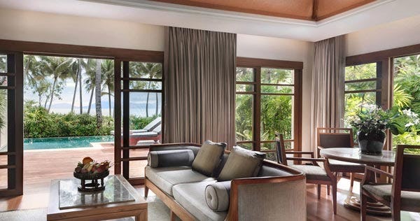 santiburi-koh-samui-2-bedroom-grand-deluxe-beachfront-villa-with-private-pool-02_311