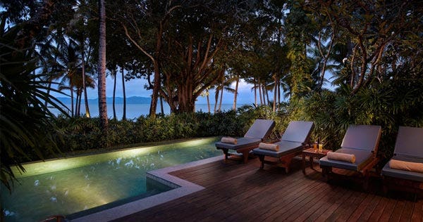santiburi-koh-samui-2-bedroom-grand-deluxe-beachfront-villa-with-private-pool-03_311