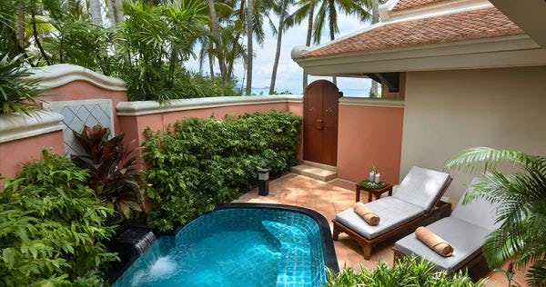 santiburi-koh-samui-deluxe-beachfront-villa-with-plunge-pool-01_311