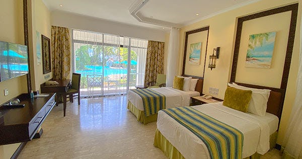sarova-whitesands-beach-resort-and-spa-mombasa-pool-facing-room-02_1849