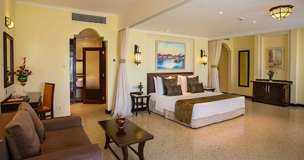 sarova-whitesands-beach-resort-and-spa-mombasa-studio-suite-01_1849