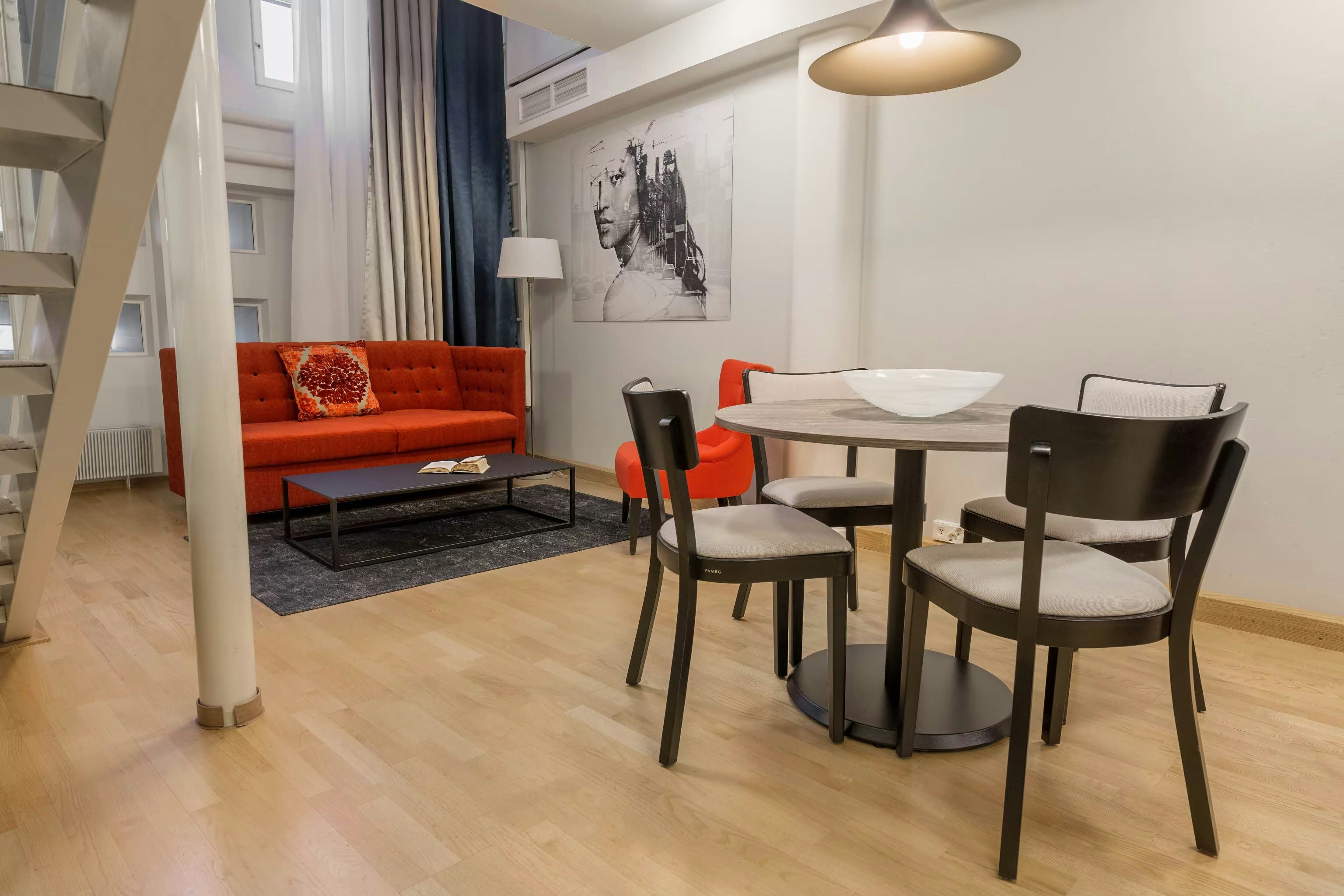 scandic-grand-marina-helsinki-master-suite_12035