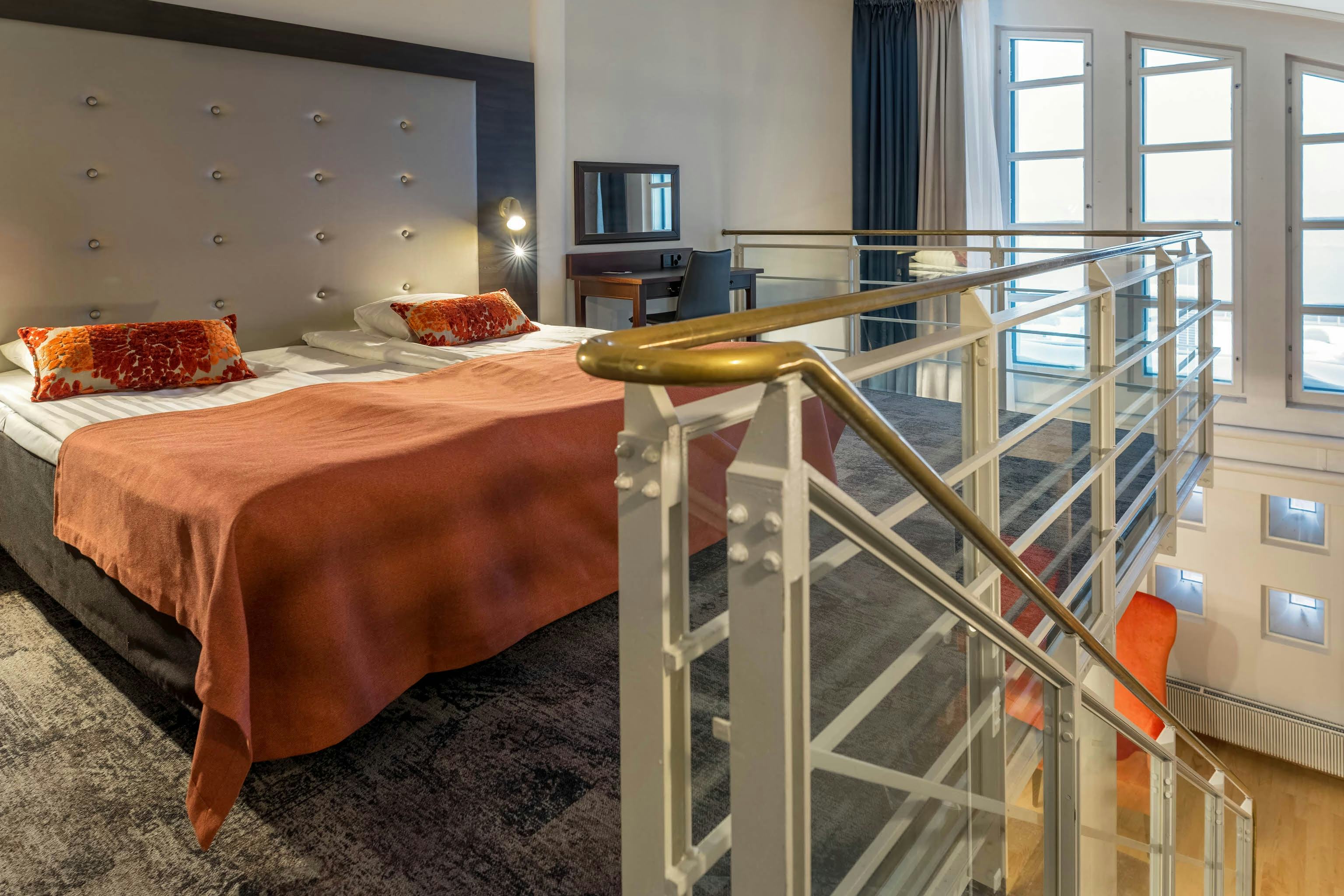 scandic-grand-marina-helsinki-presidential-suite_12035