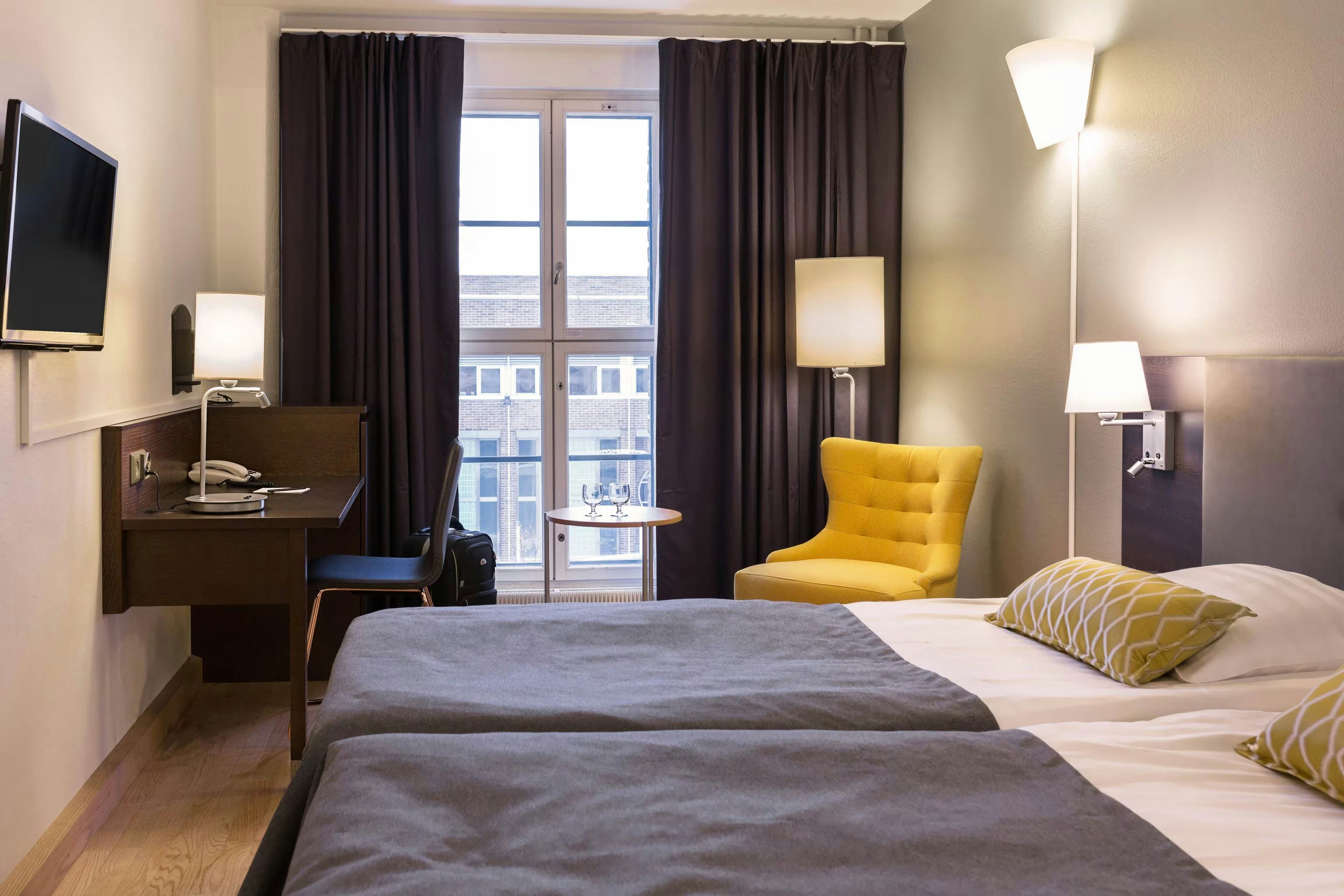 scandic-grand-marina-helsinki-standard_12035