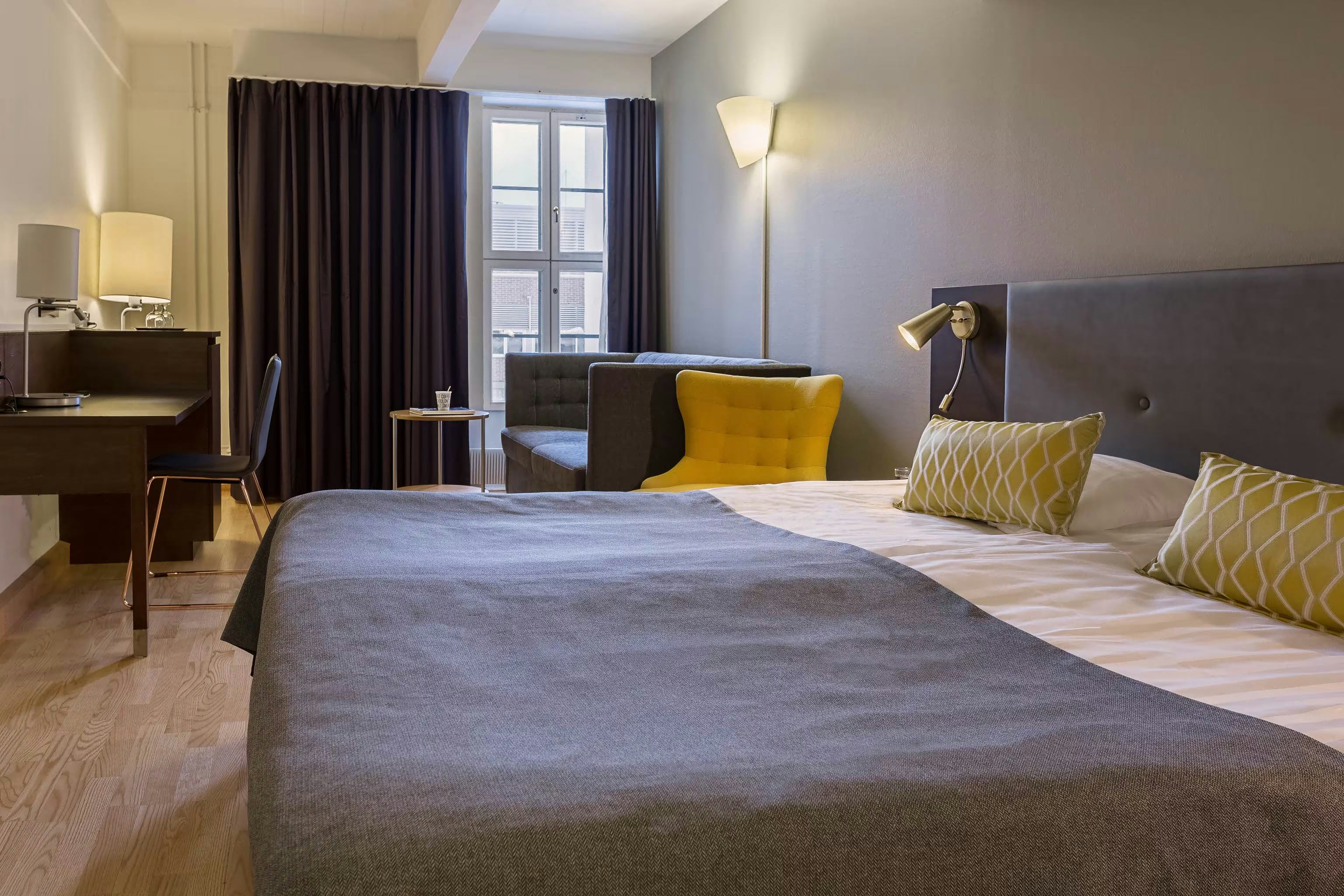 scandic-grand-marina-helsinki-standard-family-four_12035