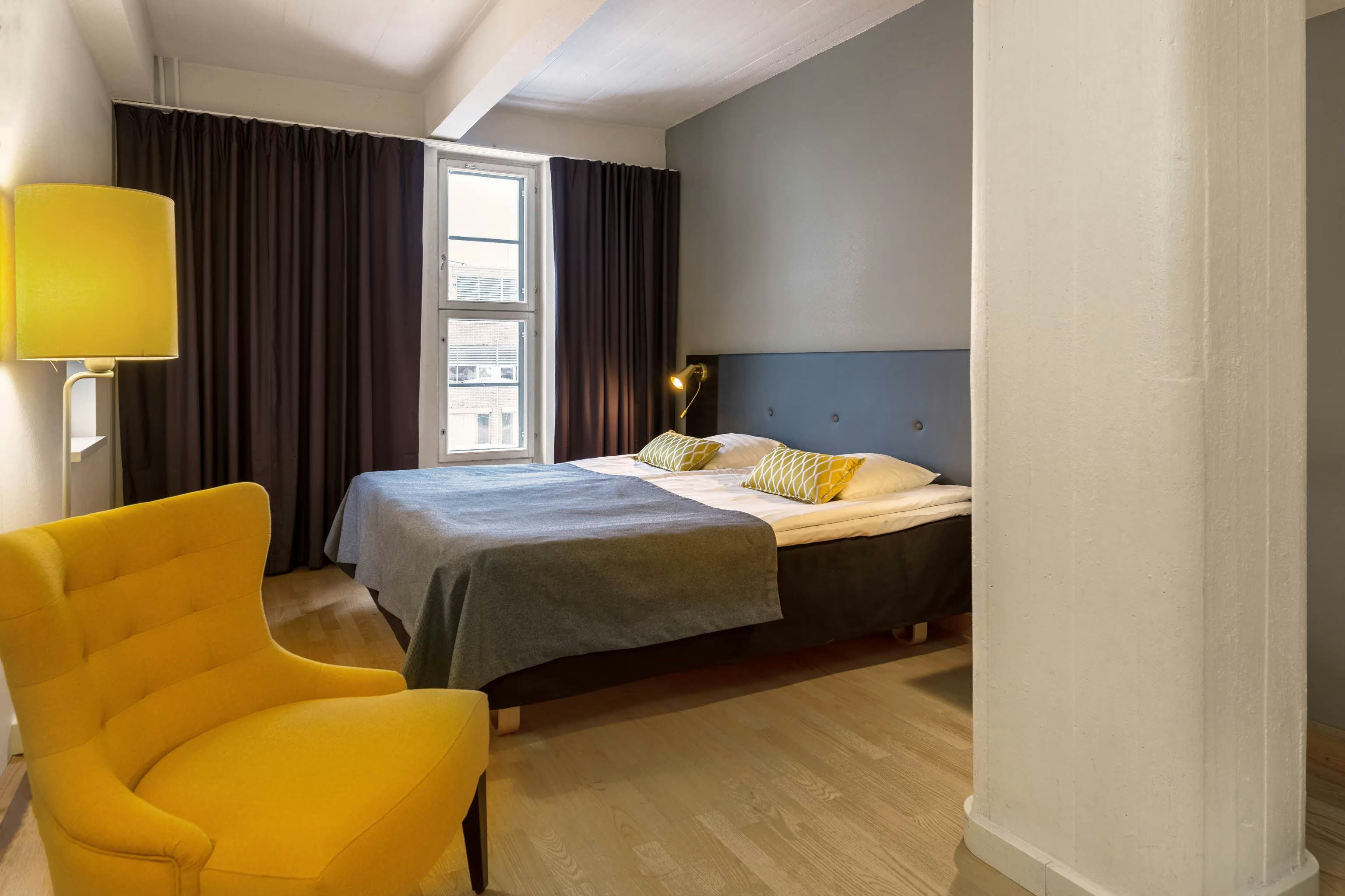 scandic-grand-marina-helsinki-standard-family-three_12035