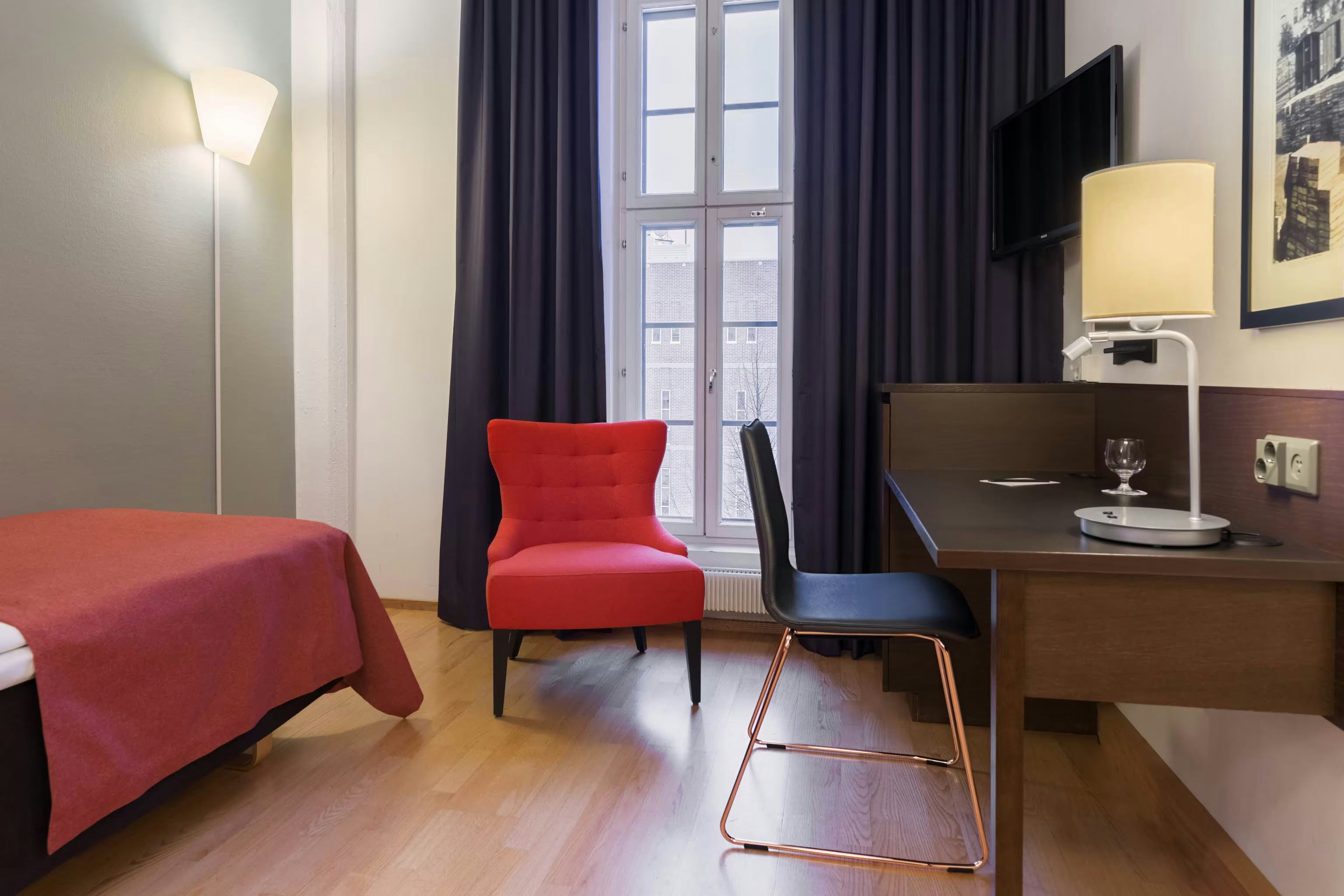 scandic-grand-marina-helsinki-standard-single_12035