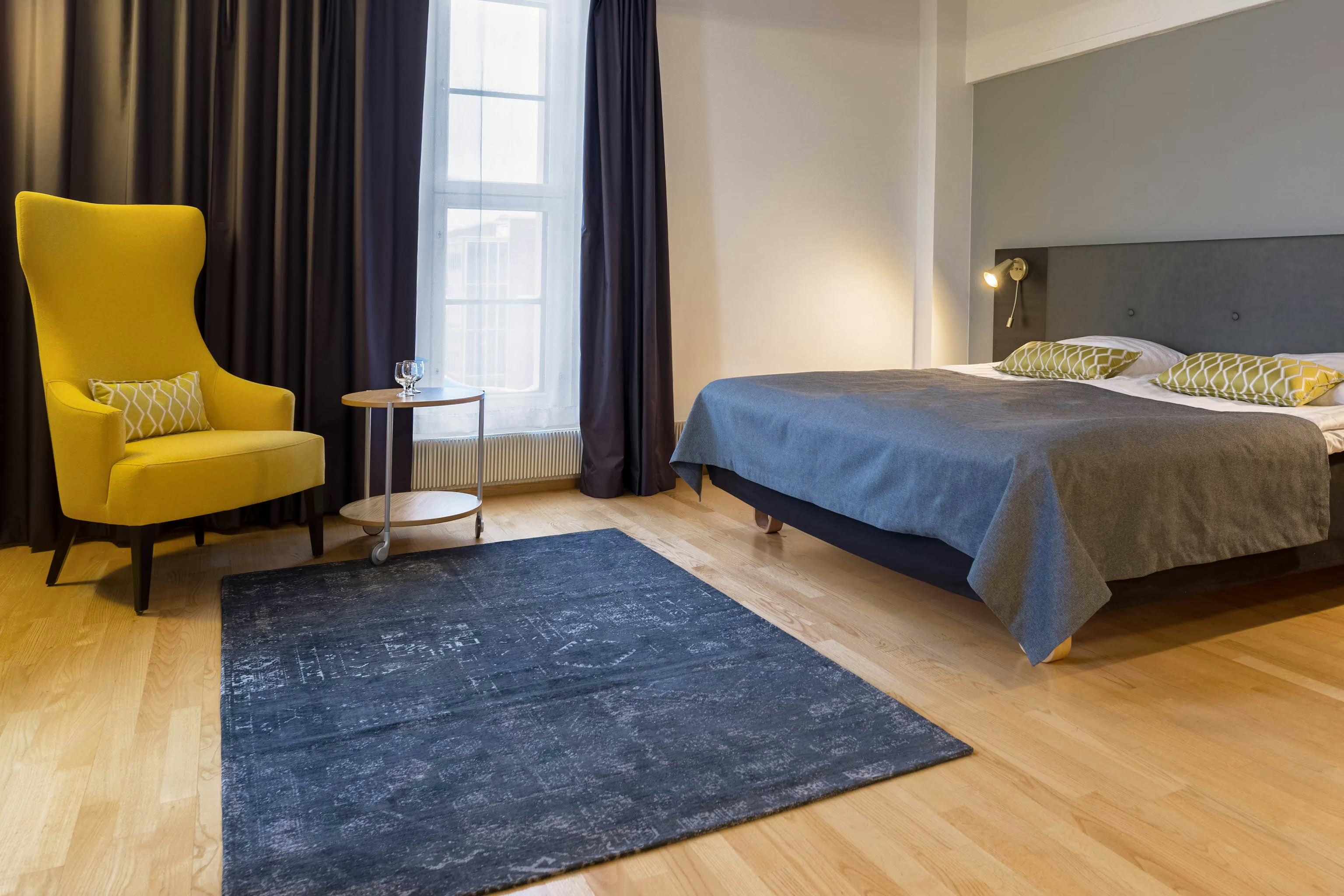 scandic-grand-marina-helsinki-superior-plus_12035