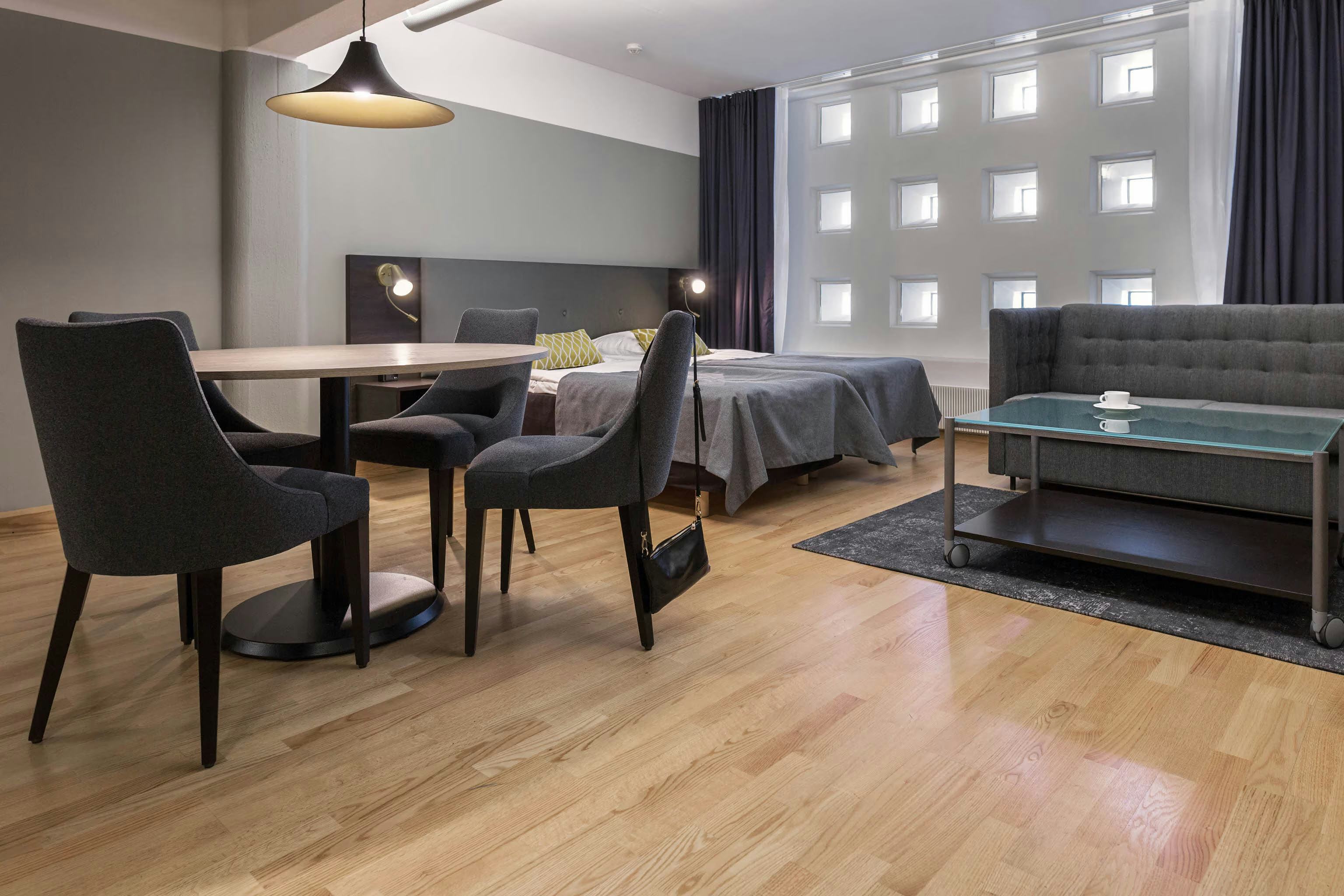 scandic-grand-marina-helsinki-superior-sauna_12035