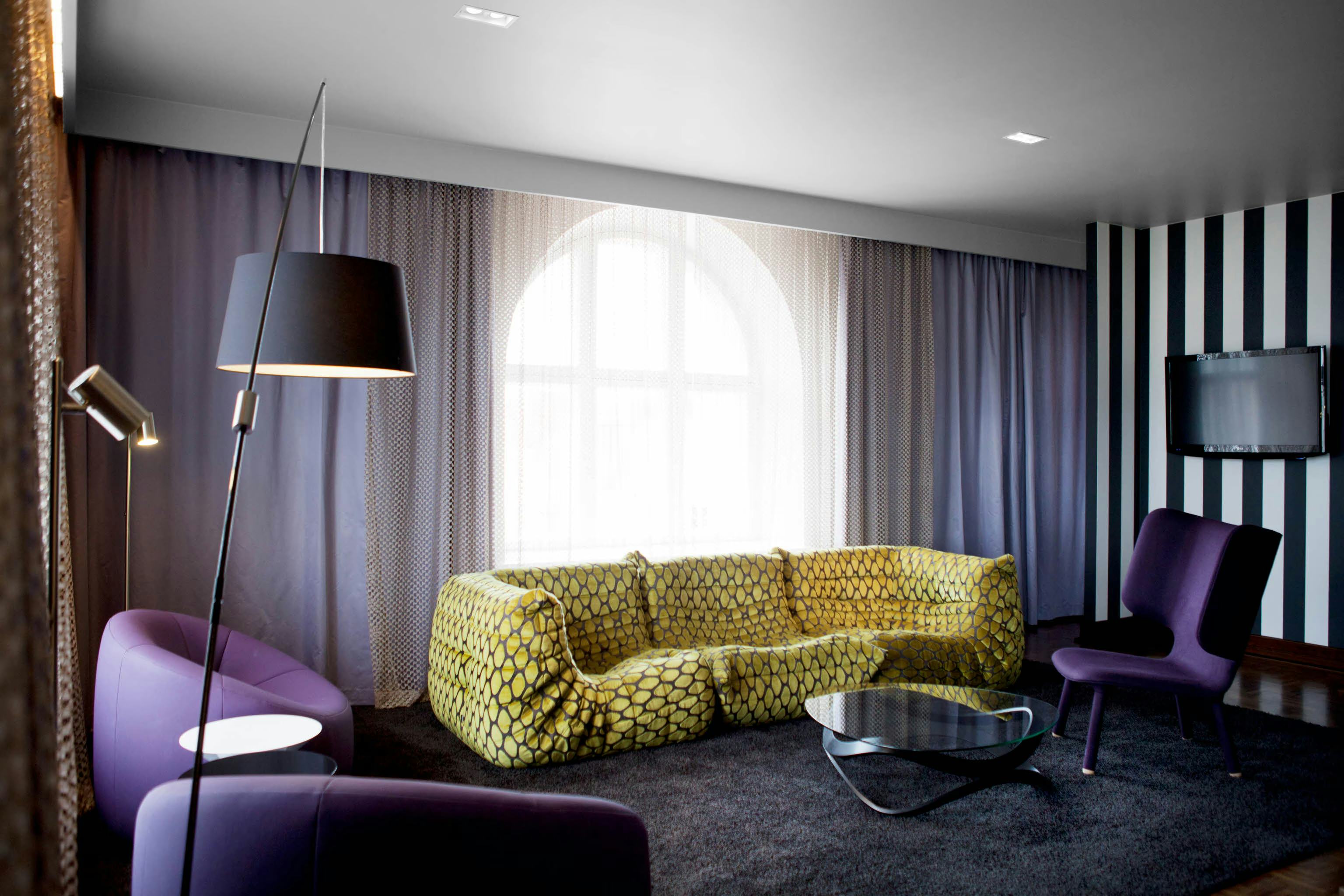 scandic-paasi-helsinki-master-suite_12038