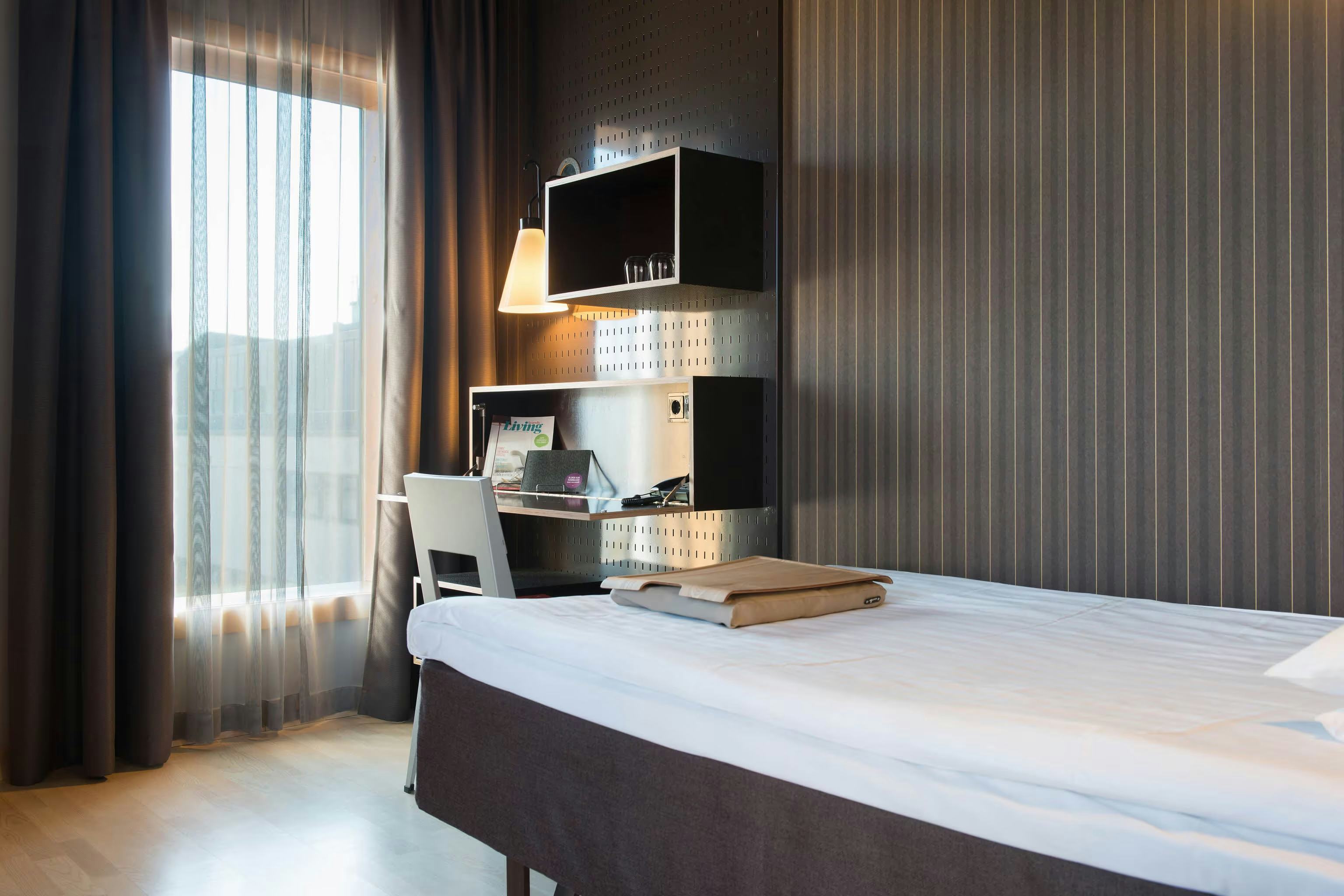 scandic-paasi-helsinki-standard-single_12038