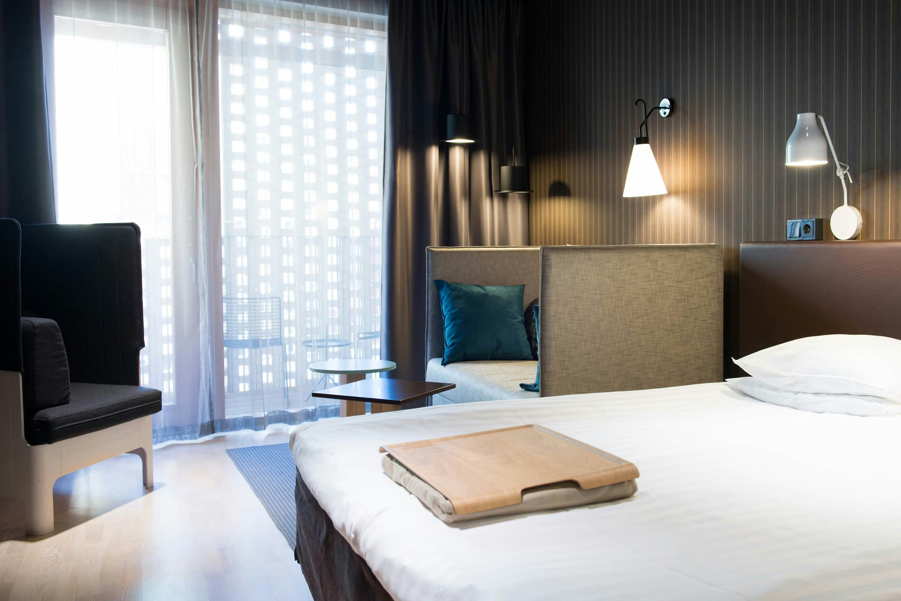 scandic-paasi-helsinki-superior-family-four_12038