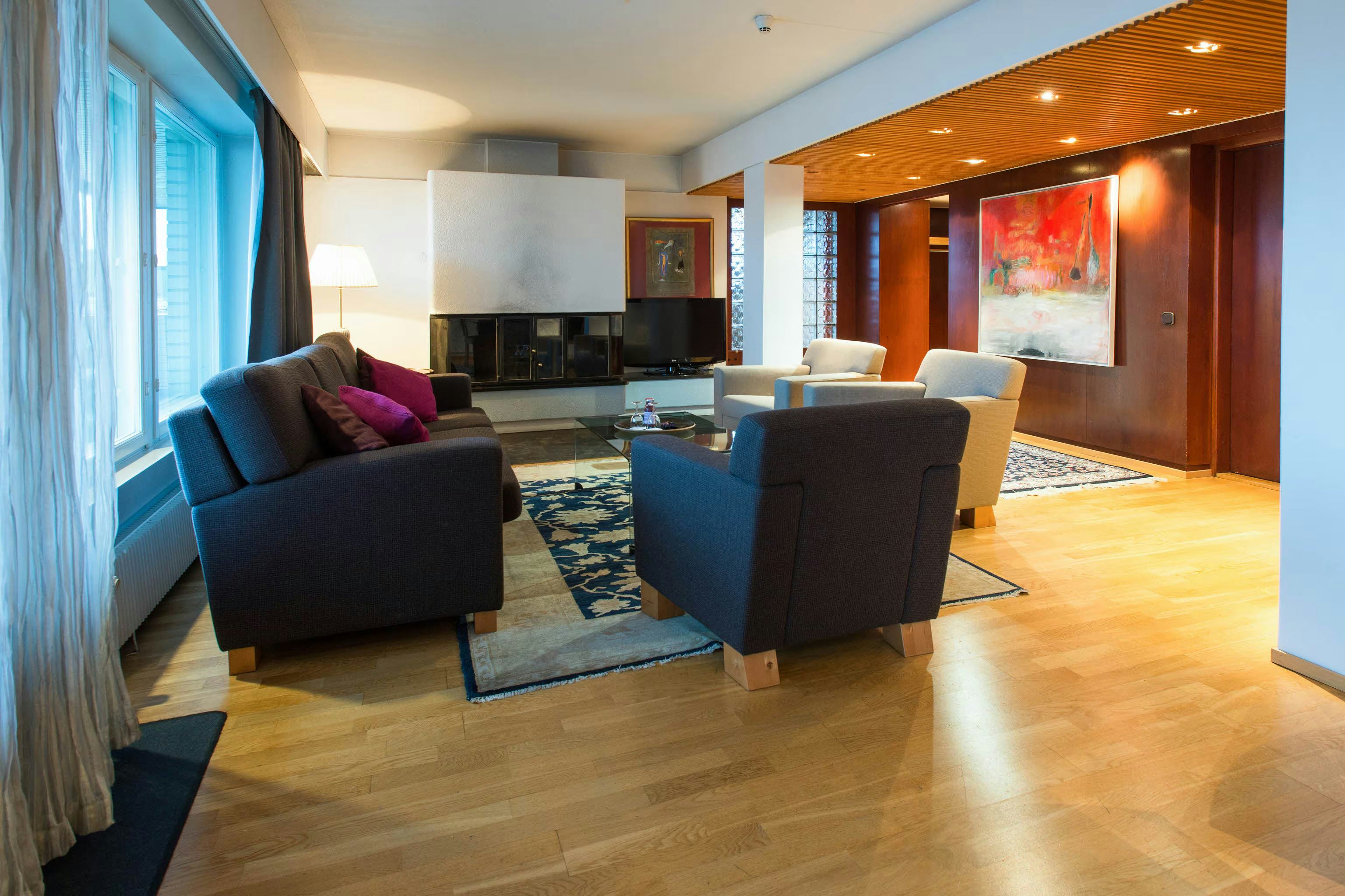 scandic-pohjanhovi-rovaniemi-presidential-suite-01_12066