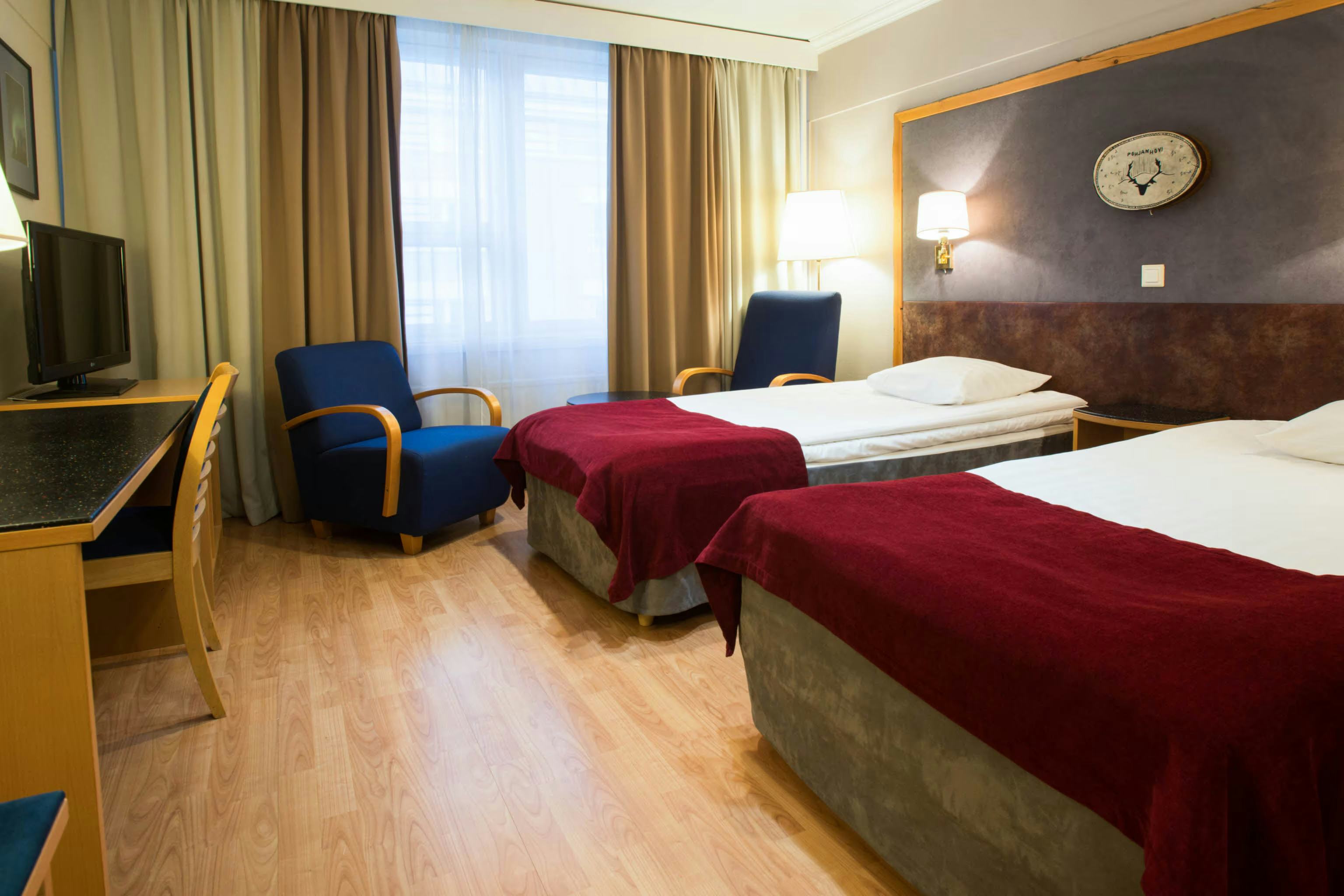 scandic-pohjanhovi-rovaniemi-standard_12066