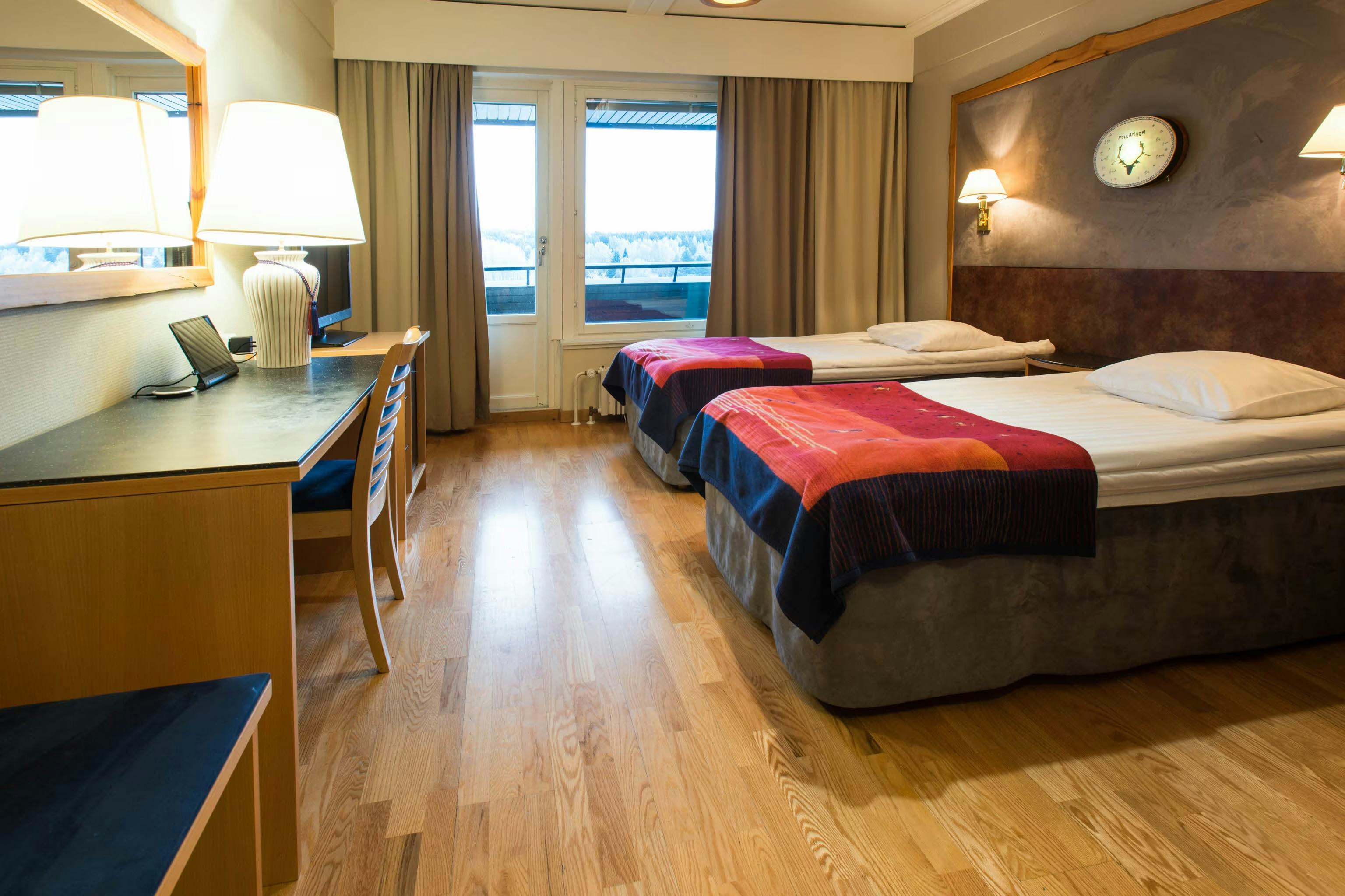 scandic-pohjanhovi-rovaniemi-standard-balcony_12066