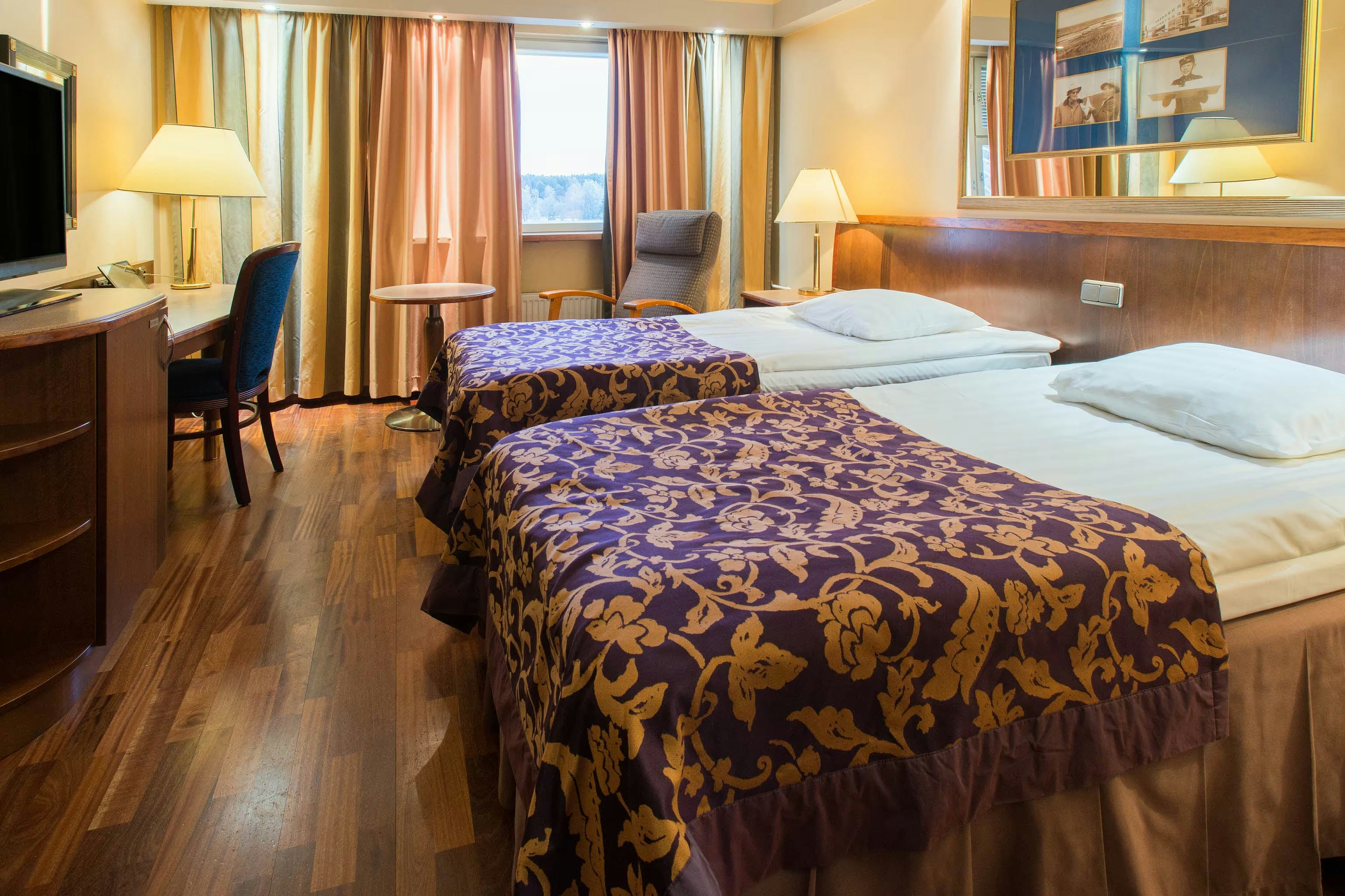 scandic-pohjanhovi-rovaniemi-standard-best-view_12066