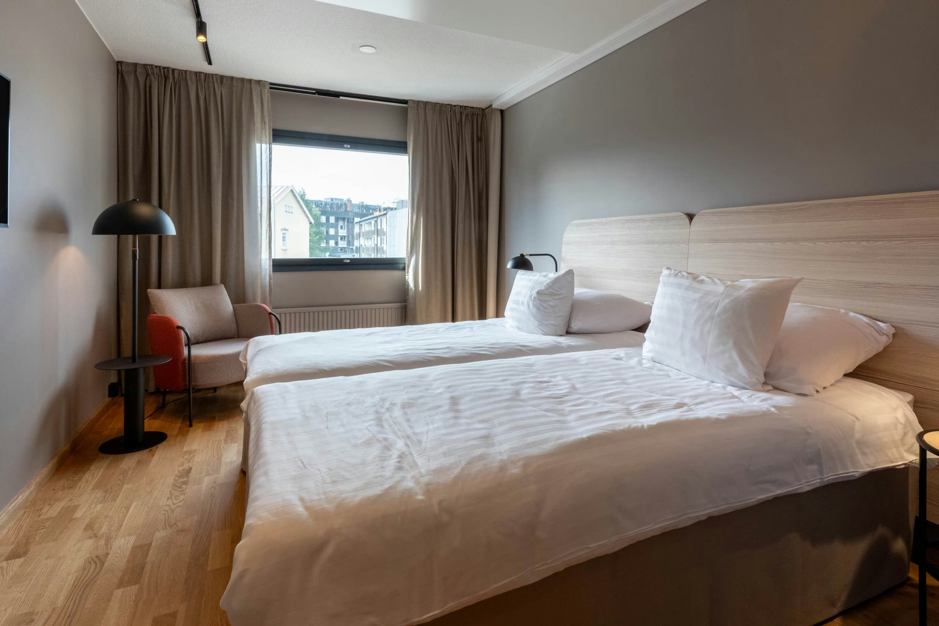 scandic-pohjanhovi-rovaniemi-standard-family-three_12066