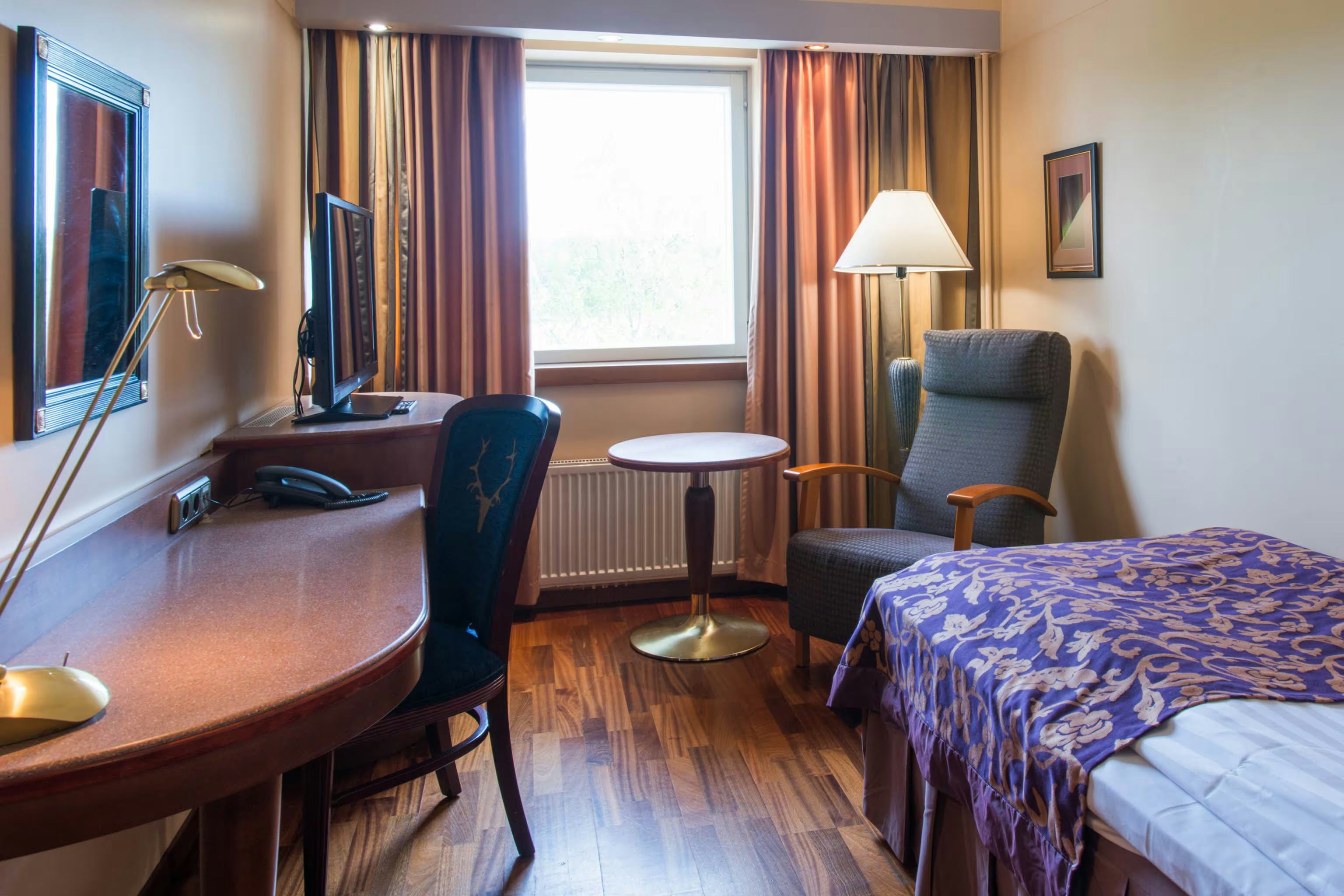 scandic-pohjanhovi-rovaniemi-standard-single_12066