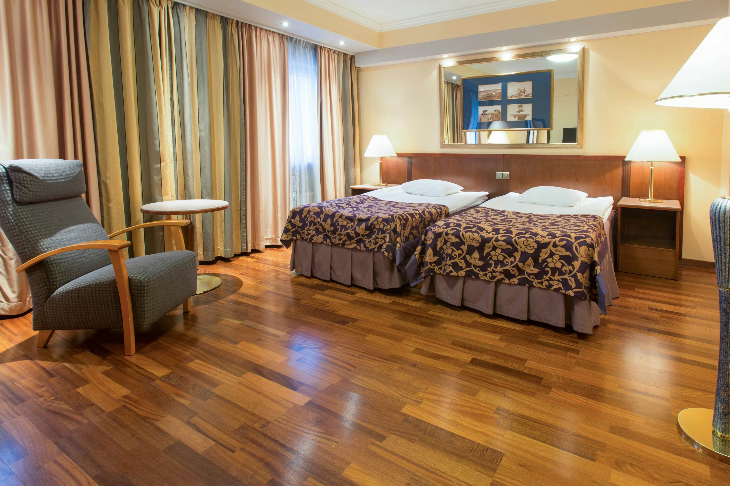 scandic-pohjanhovi-rovaniemi-superior_12066