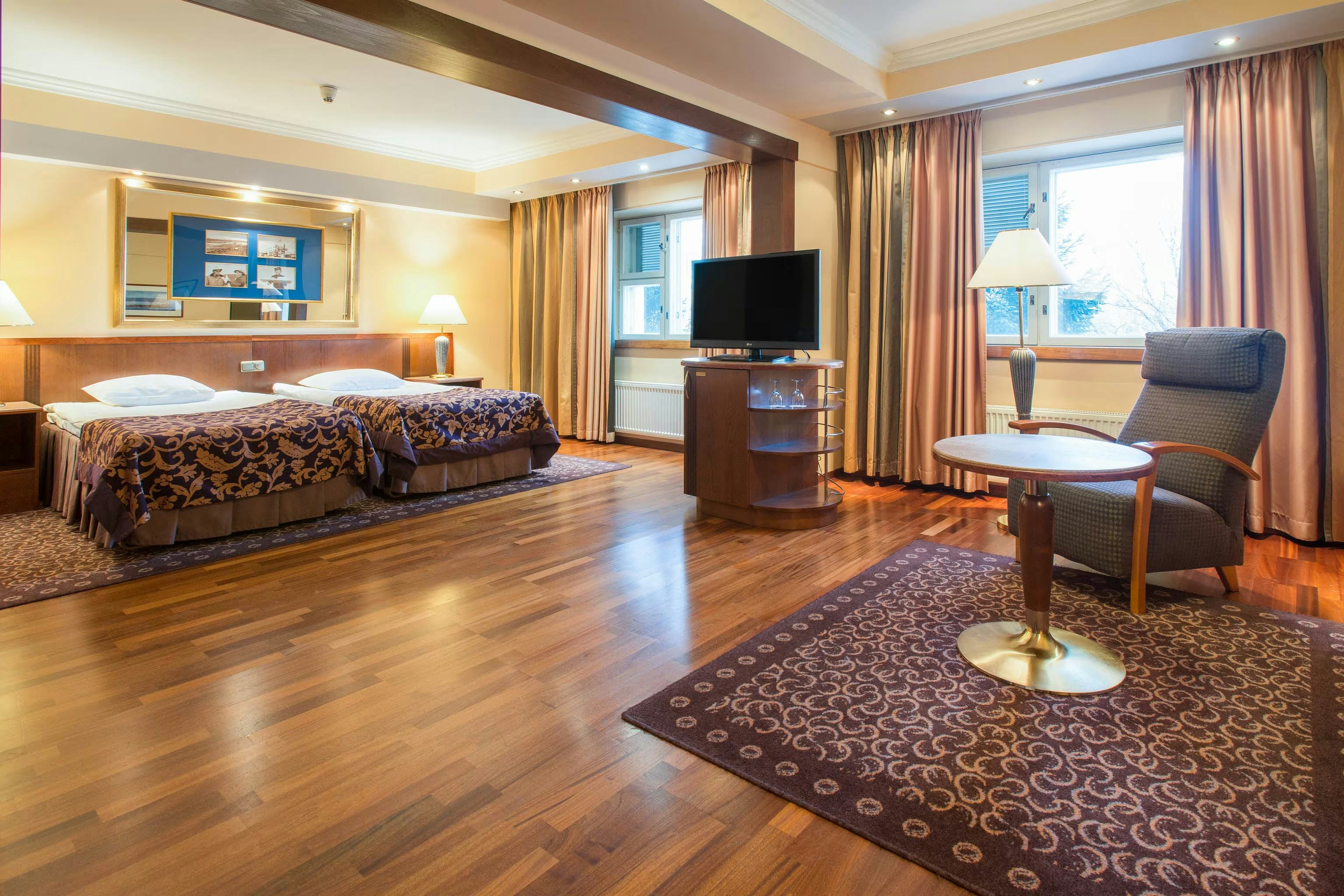 scandic-pohjanhovi-rovaniemi-superior-best-view_12066