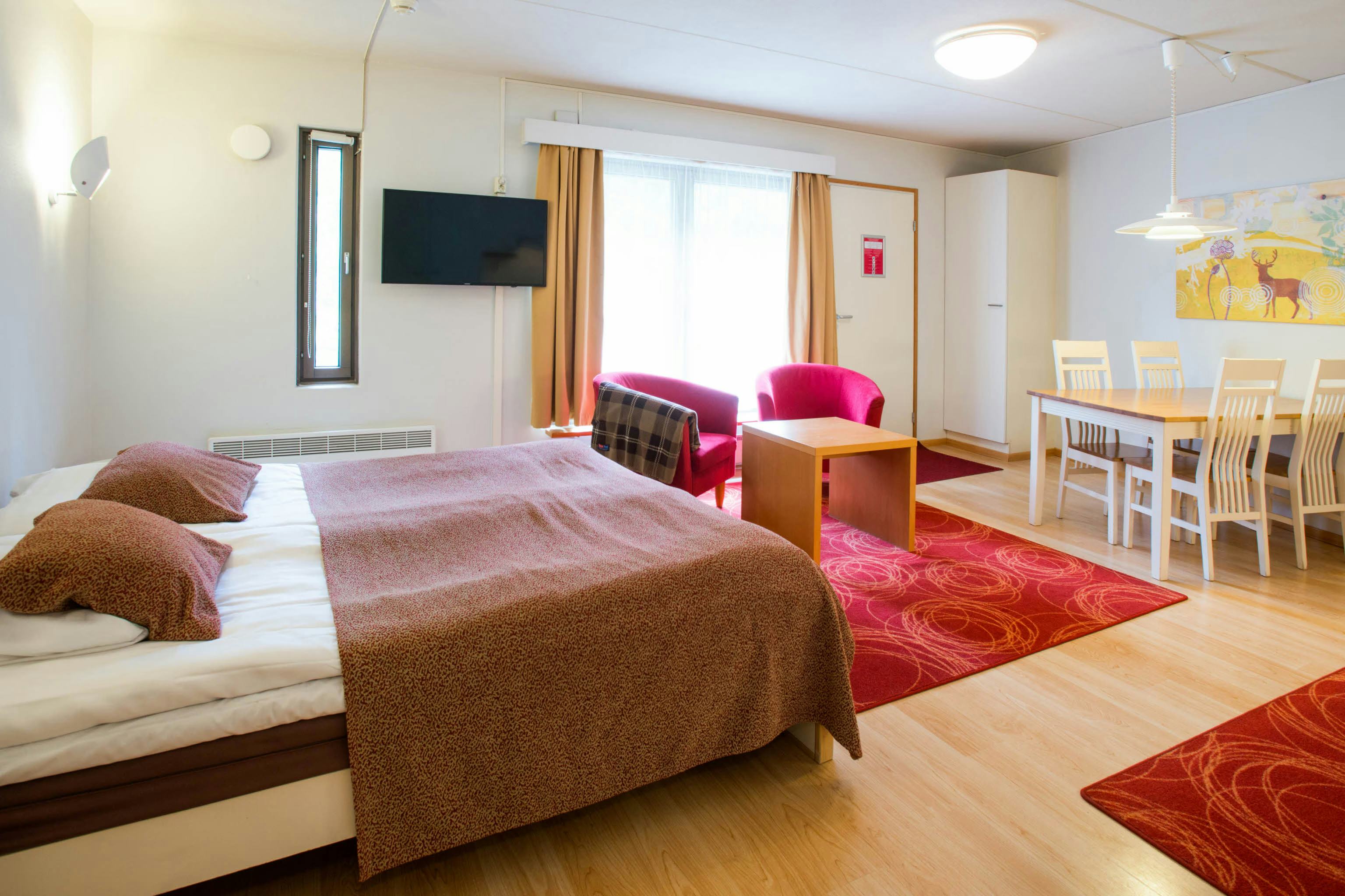 scandic-rukahovi-finland-apartment_12068