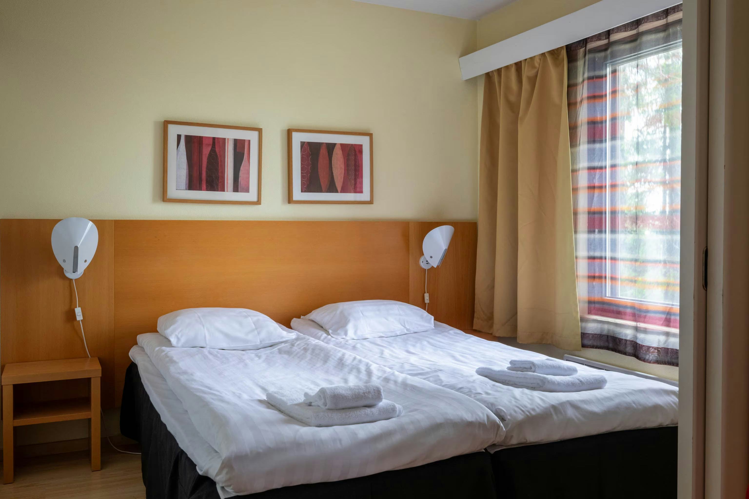 scandic-rukahovi-finland-apartment-for-five_12068