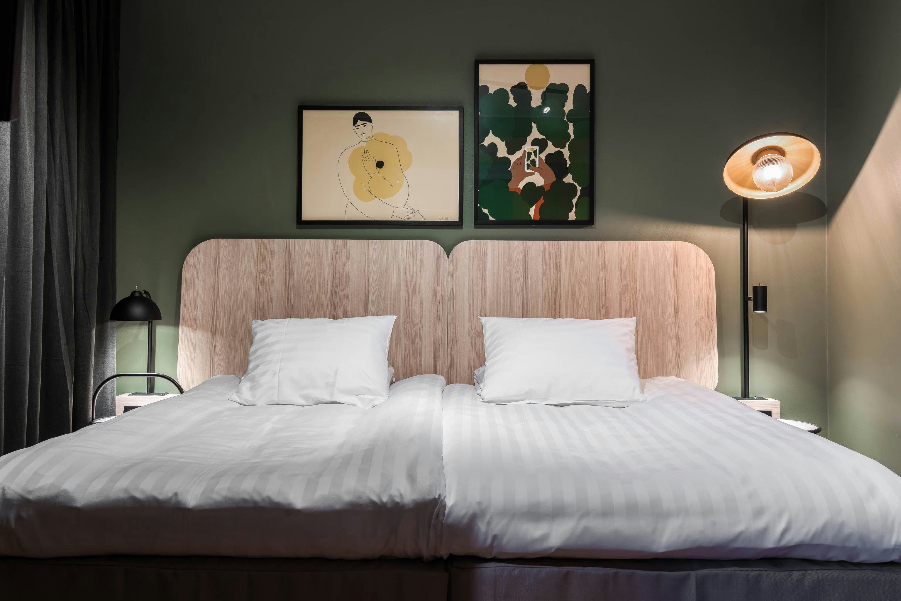 scandic-rukahovi-finland-junior-suite_12068