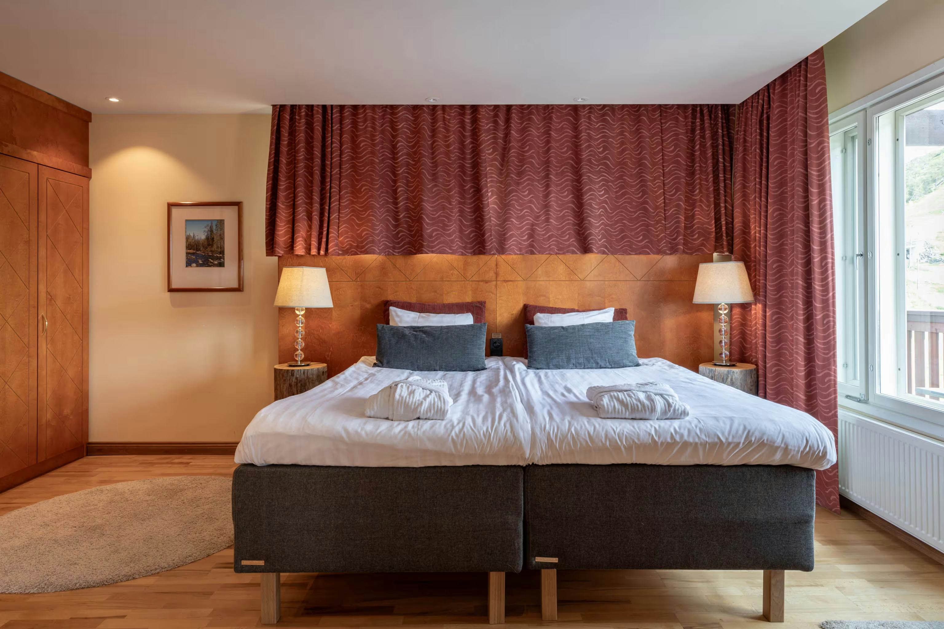 scandic-rukahovi-finland-presidential-suite_12068