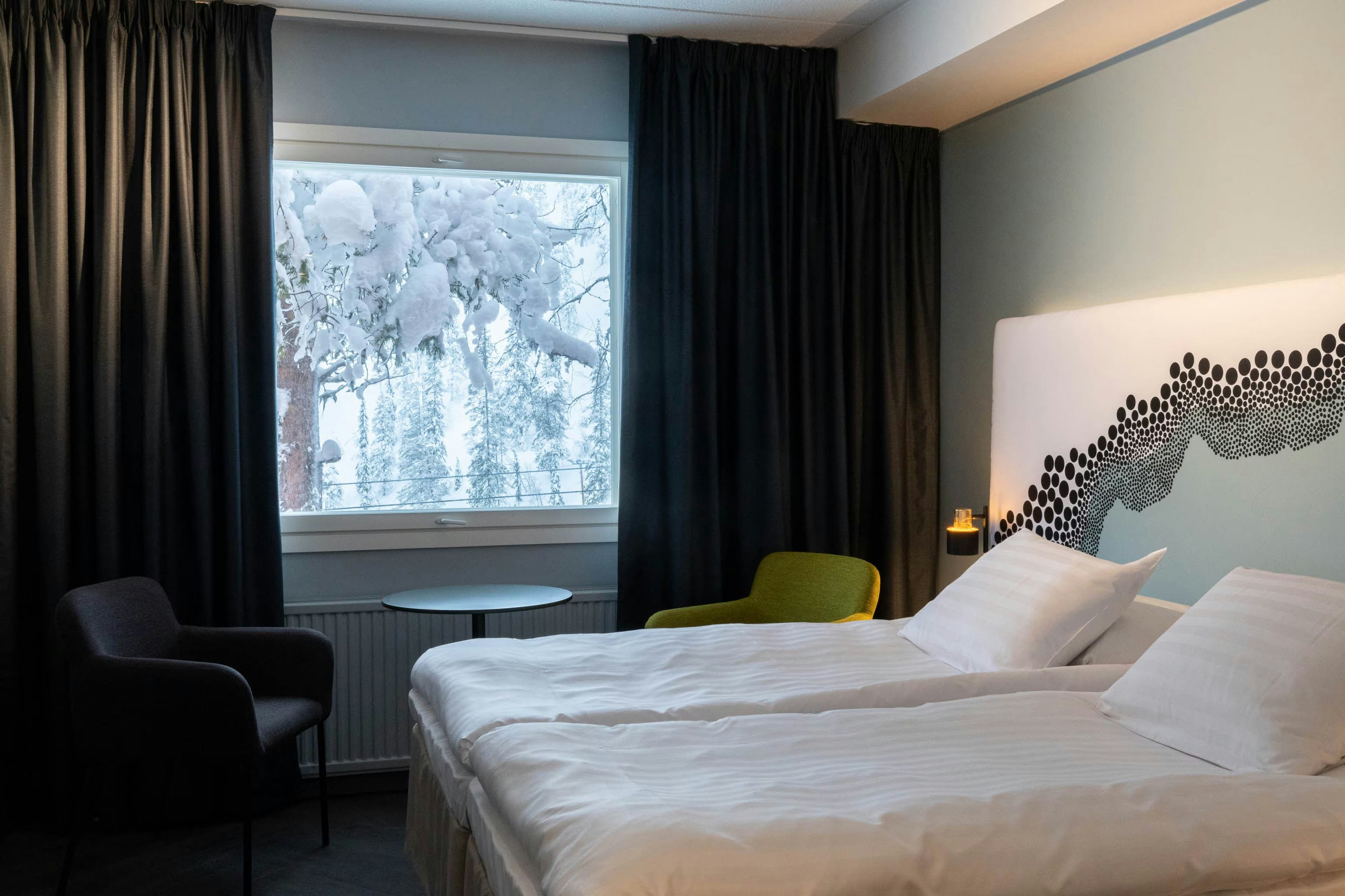 scandic-rukahovi-finland-standard_12068