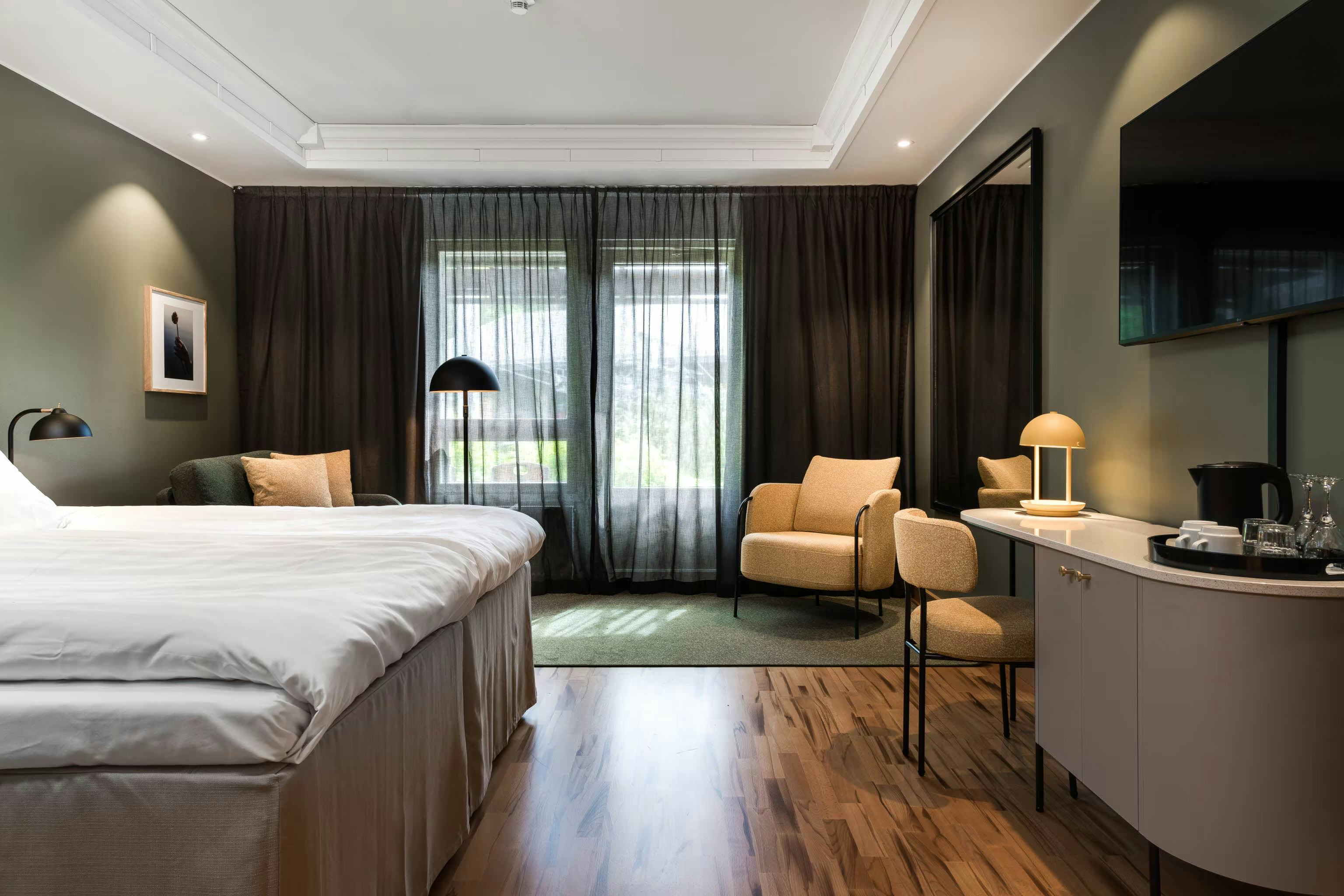 scandic-rukahovi-finland-superior_12068