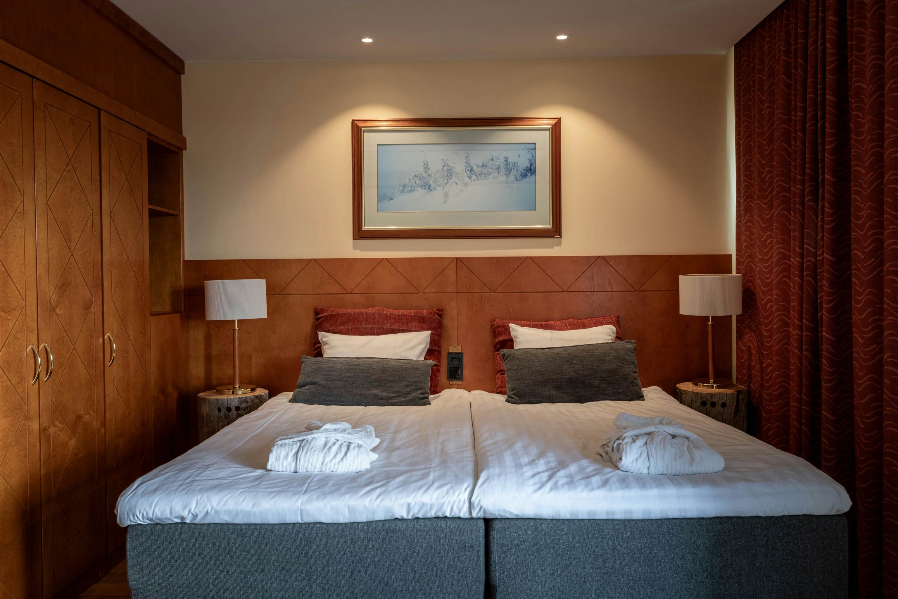 scandic-rukahovi-finland-superior-sauna_12068