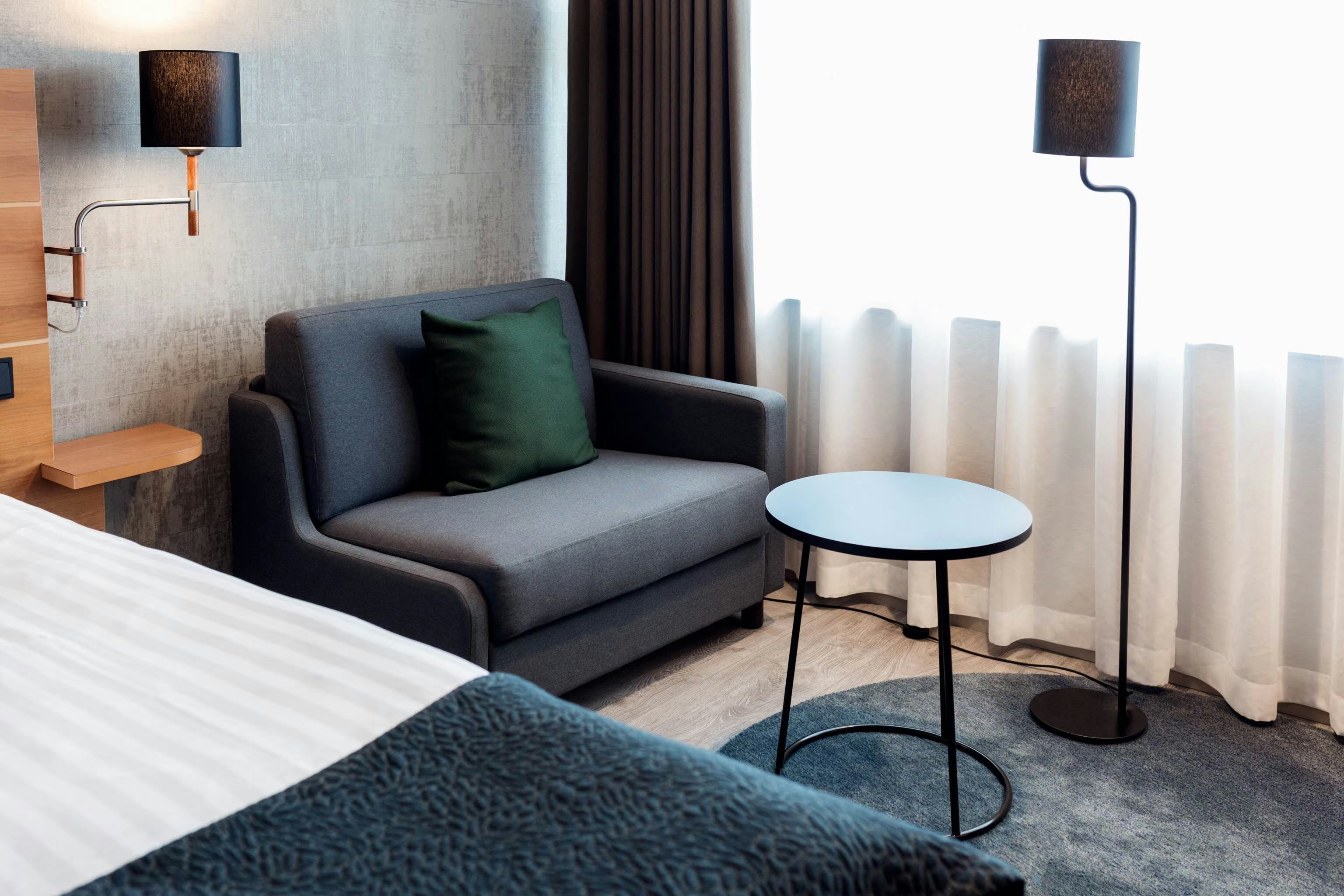 scandic-simonkentta-helsinki-standard-family-three_12039