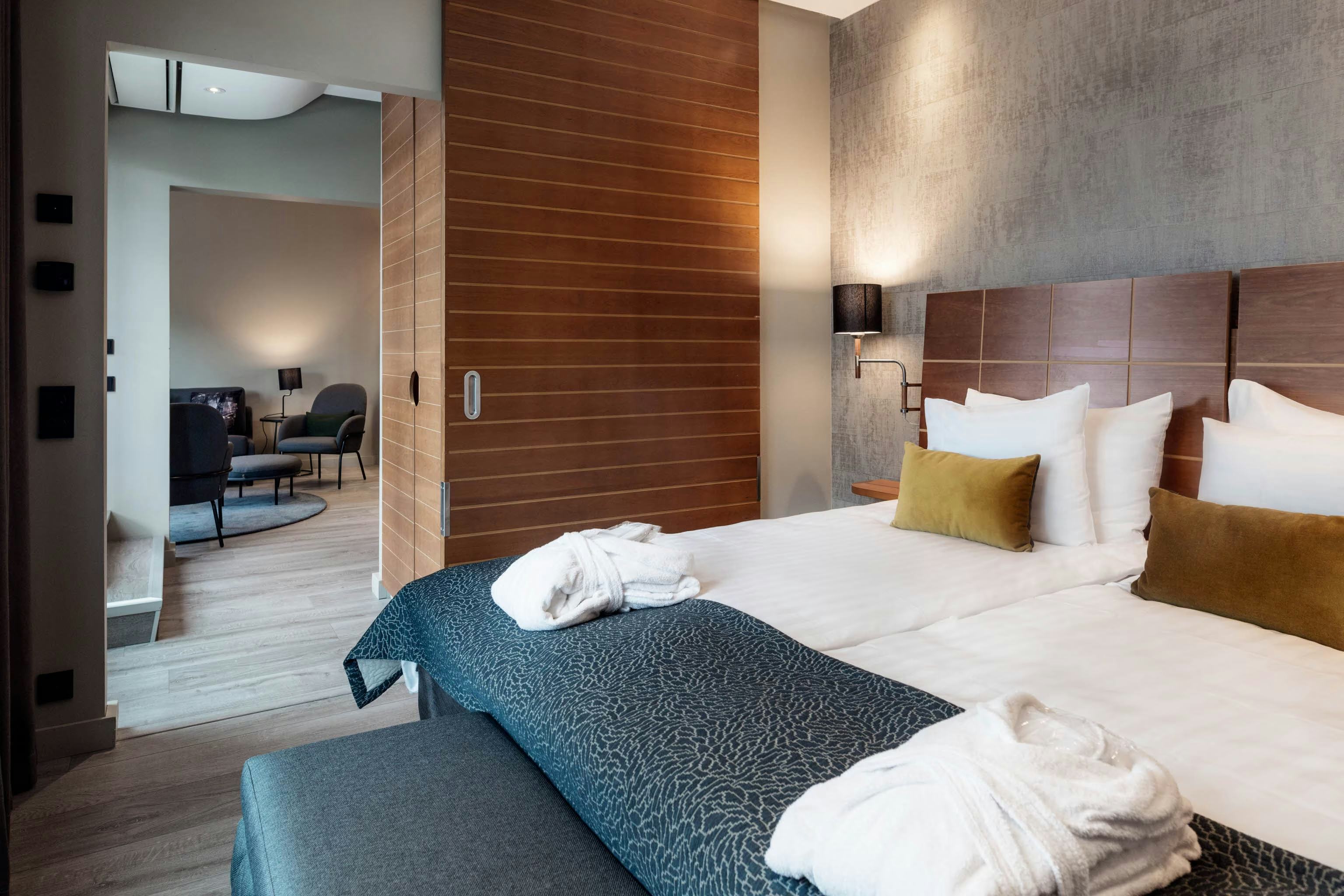 scandic-simonkentta-junior-suite_12039