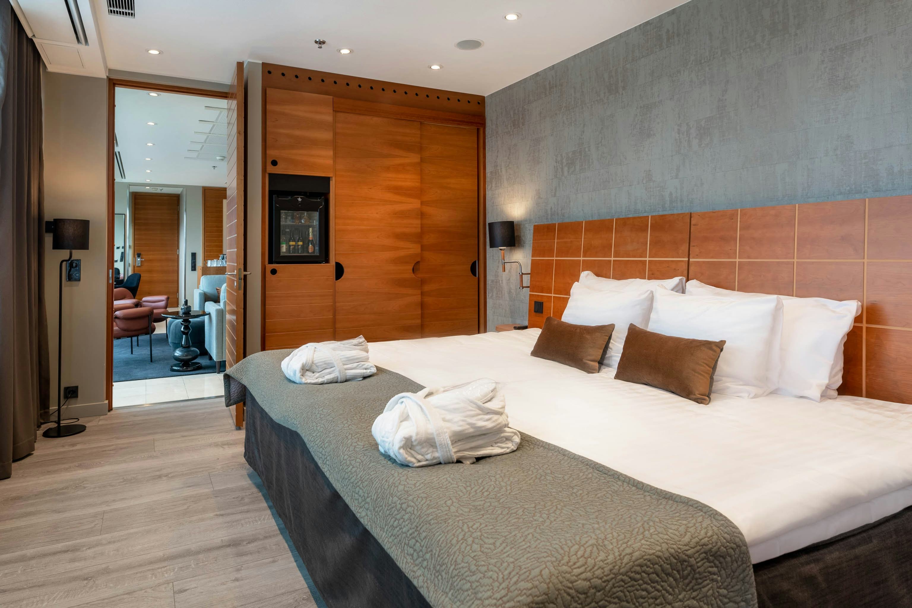 scandic-simonkentta-presidential-suite_12039