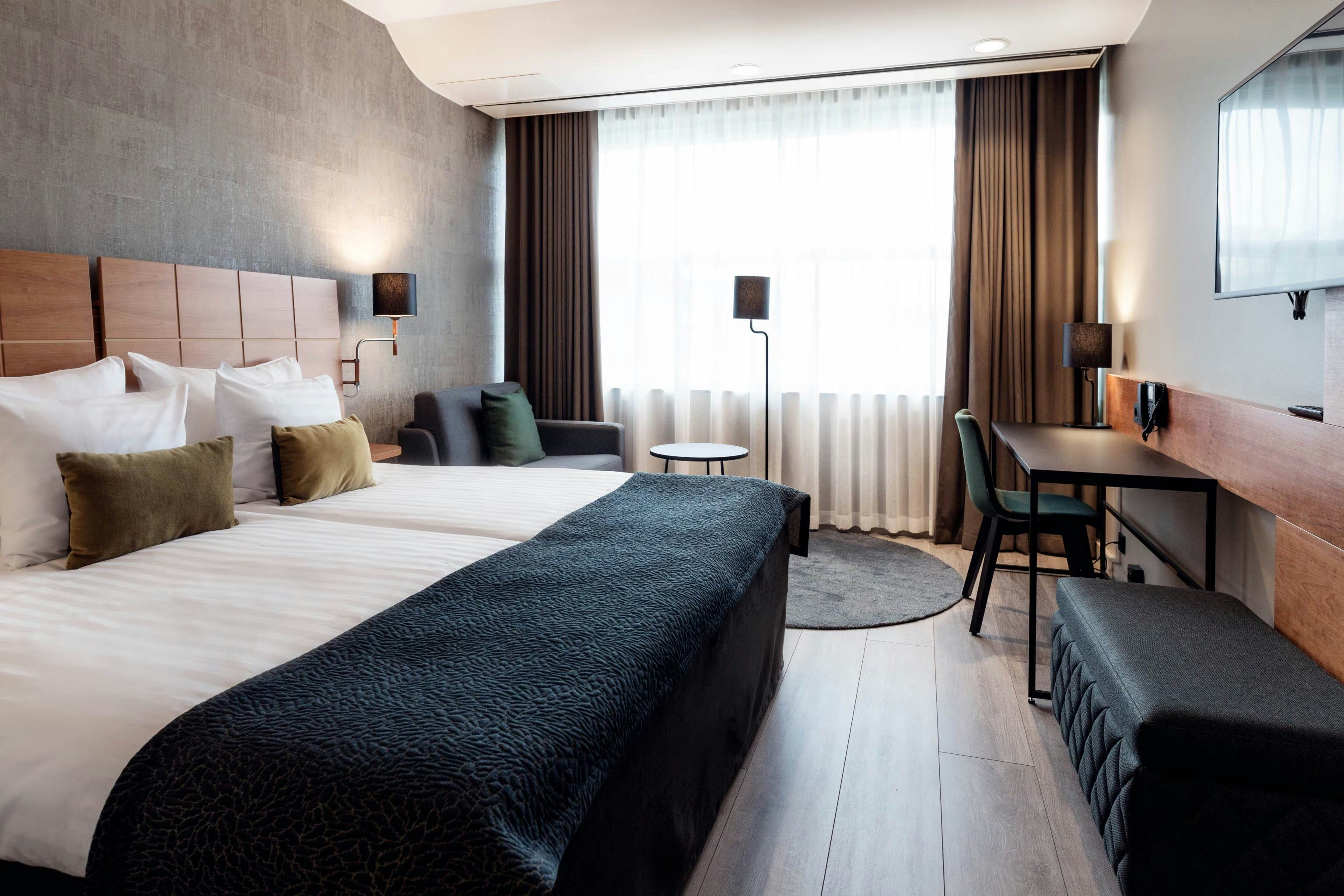 scandic-simonkentta-superior-family_12039