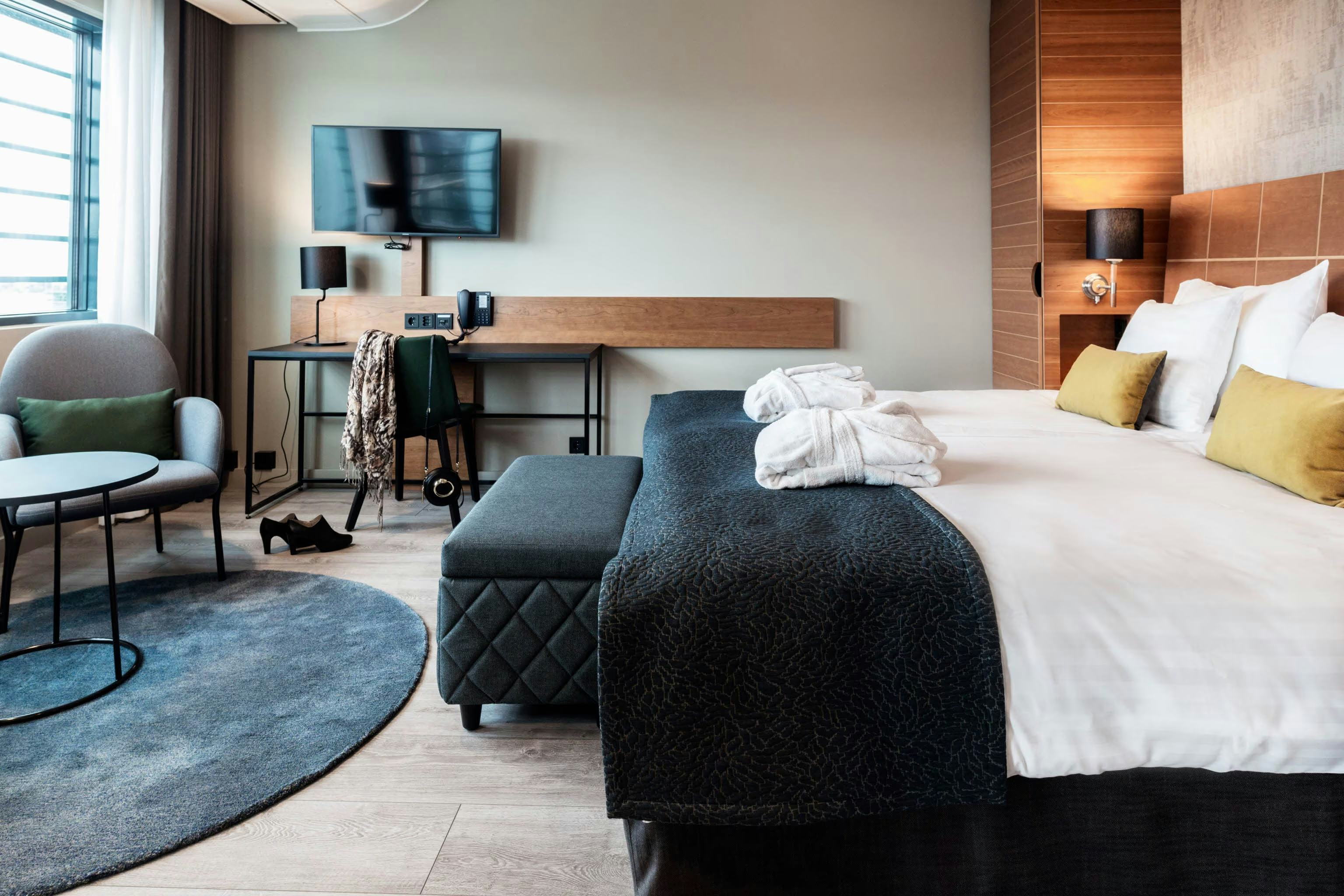 scandic-simonkentta-superior-plus_12039