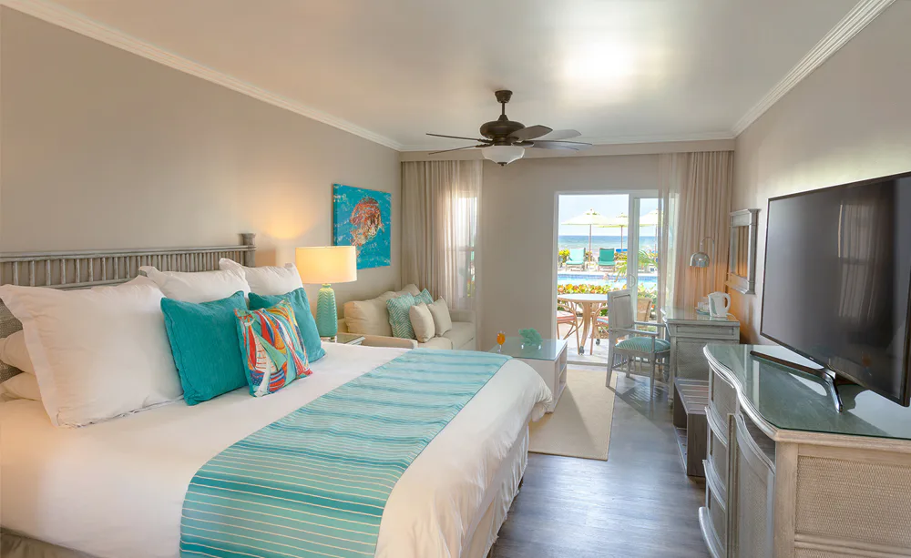 sea-breeze-beach-house-barbados-classic-poolside-garden-views_4882
