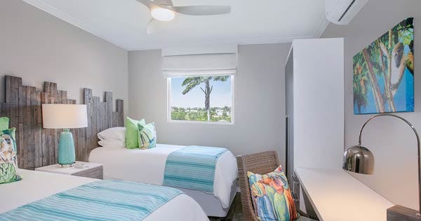 sea-breeze-beach-house-barbados-three-and-four-bedroom-suite-01_4882