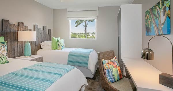 sea-breeze-beach-house-barbados-two-bedroom-ocean-view-suite-01_4882