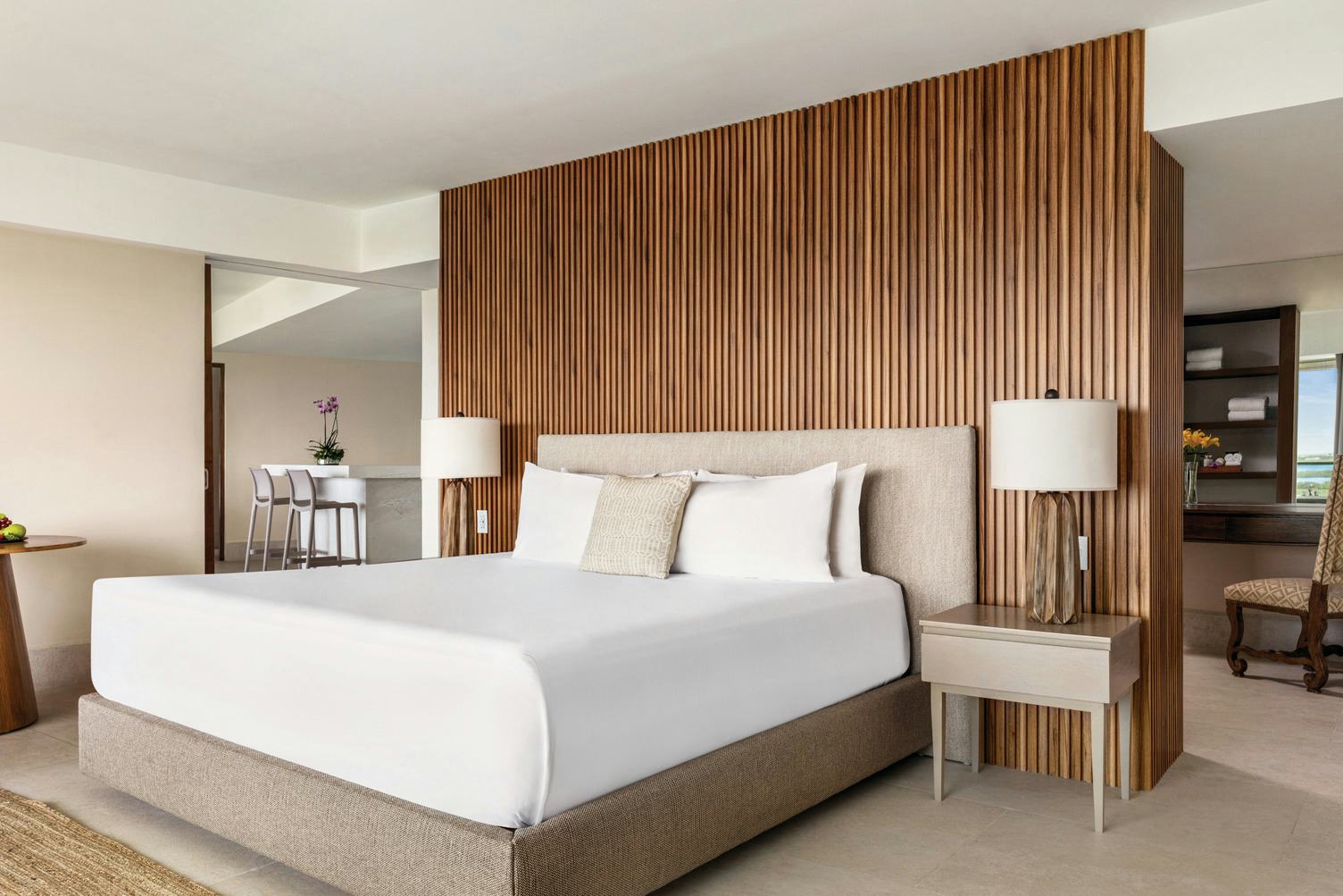 seadust-cancun-family-resort-mexico-gran-master-suite-sunset-view-king_2101