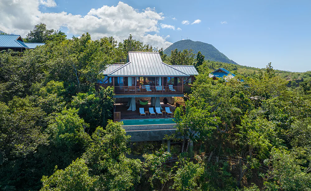 secret-bay-dominica-friend-and-family-villas_12154