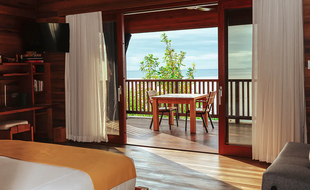 secret-bay-dominica-mapou-villas-01_12154