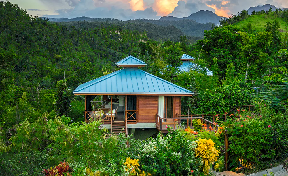 secret-bay-dominica-ylang-ylang-villa-01_12154