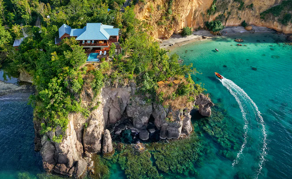 secret-bay-dominica-zabuco-villas-01_12154