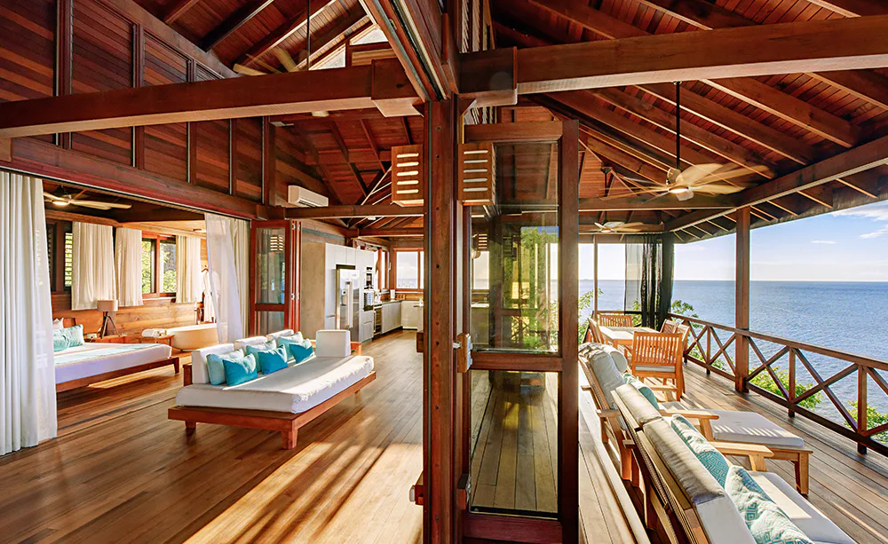 secret-bay-dominica-zabuco-villas-02_12154