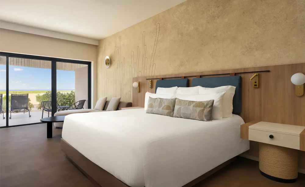 secrets-baby-beach-aruba-junior-suite_13778