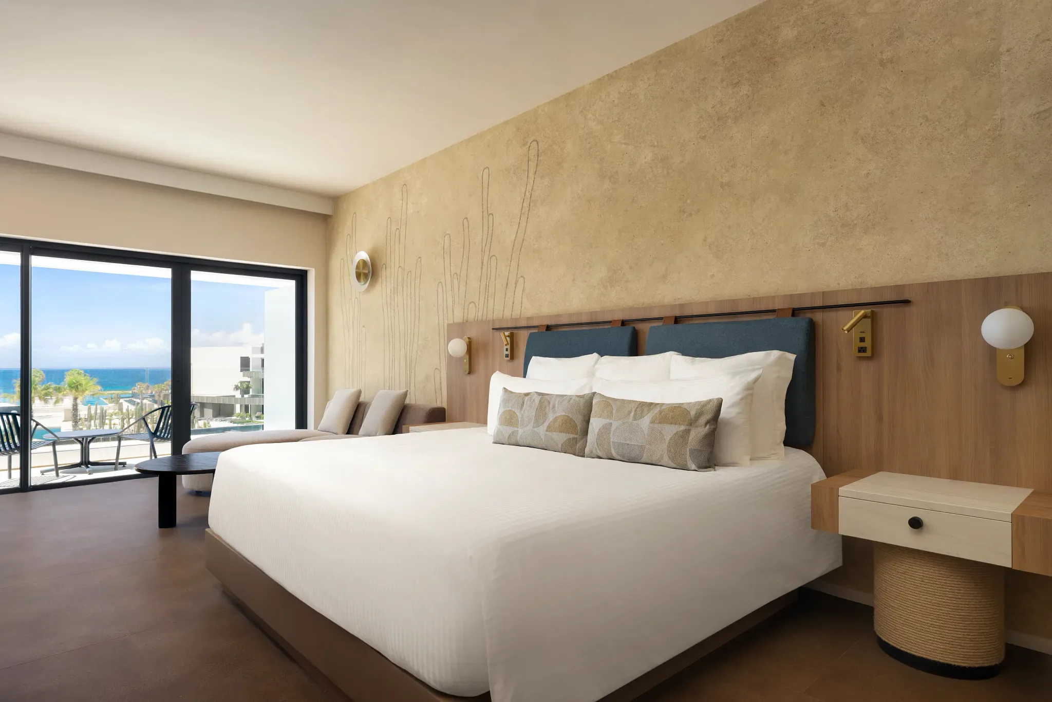 secrets-baby-beach-aruba-junior-suite-ocean-view_13778