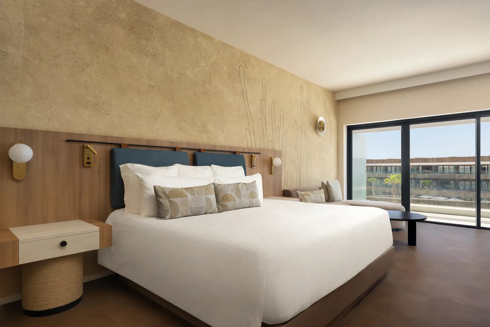 secrets-baby-beach-aruba-junior-suite-pool-view_13778