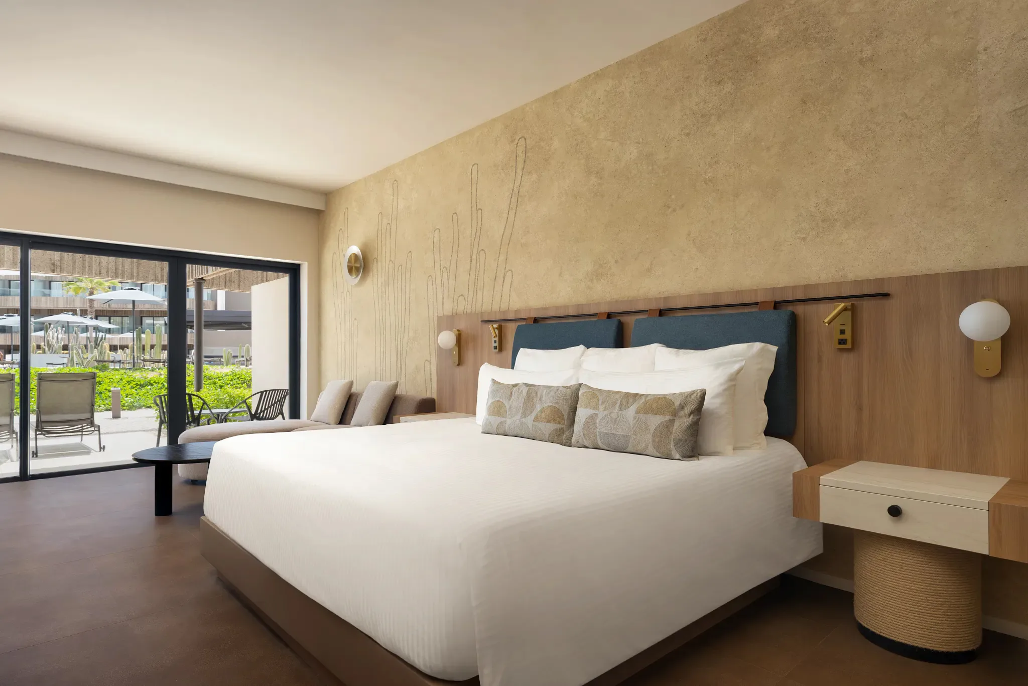 secrets-baby-beach-aruba-junior-suite-poolside-terrace_13778